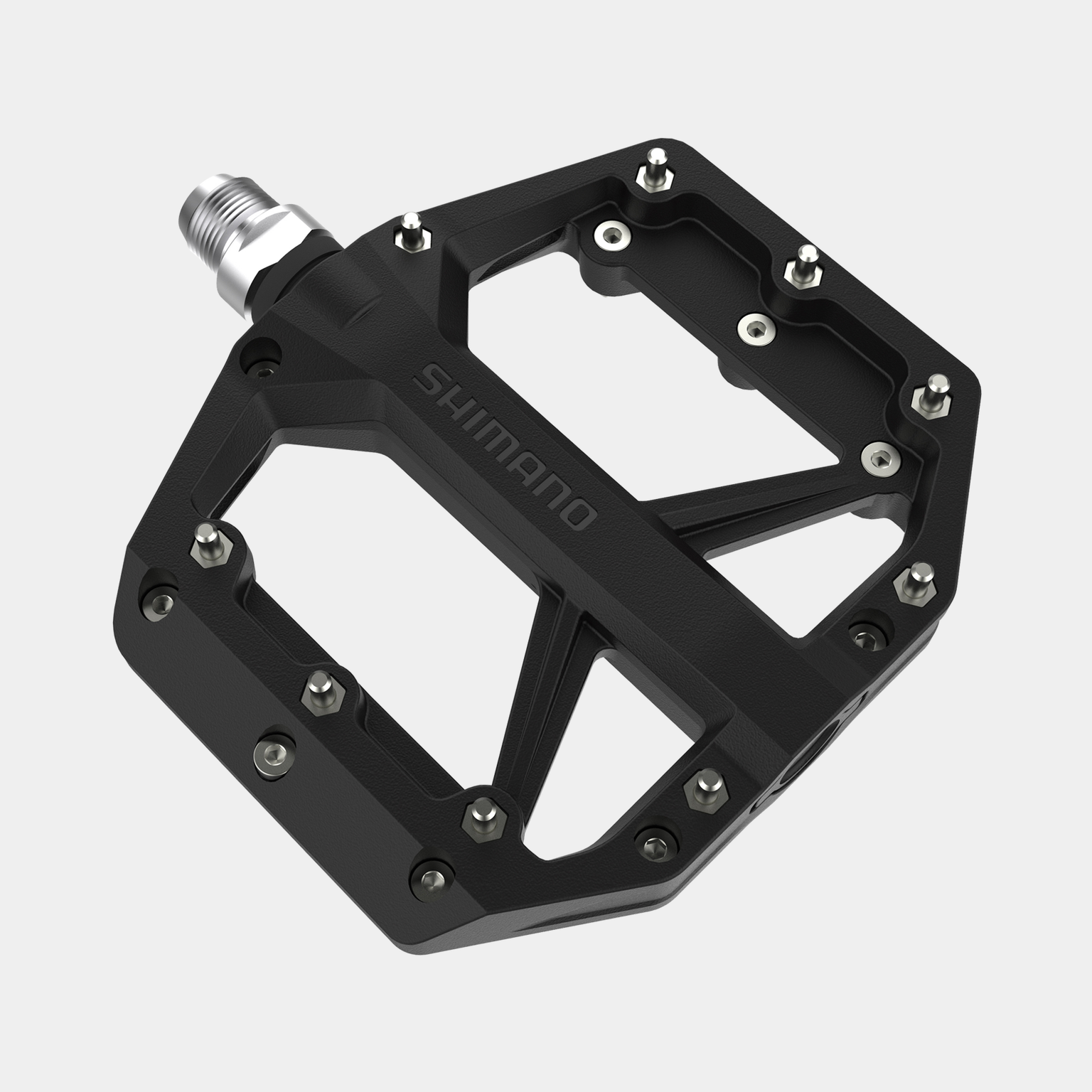 Pedal PD-GR400 Flat - full image 3