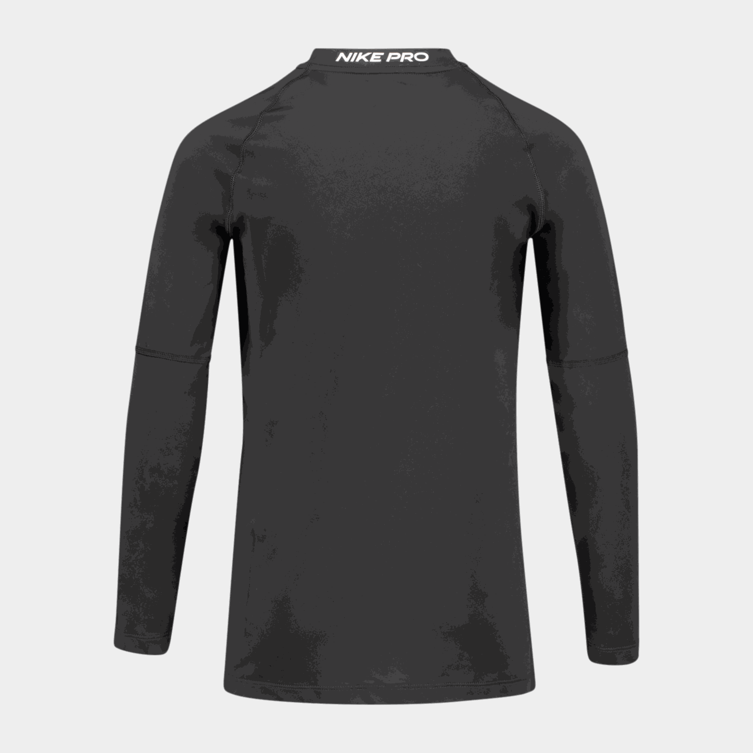Pro Big Dri-FIT, nuorten treenipaita - full image 3