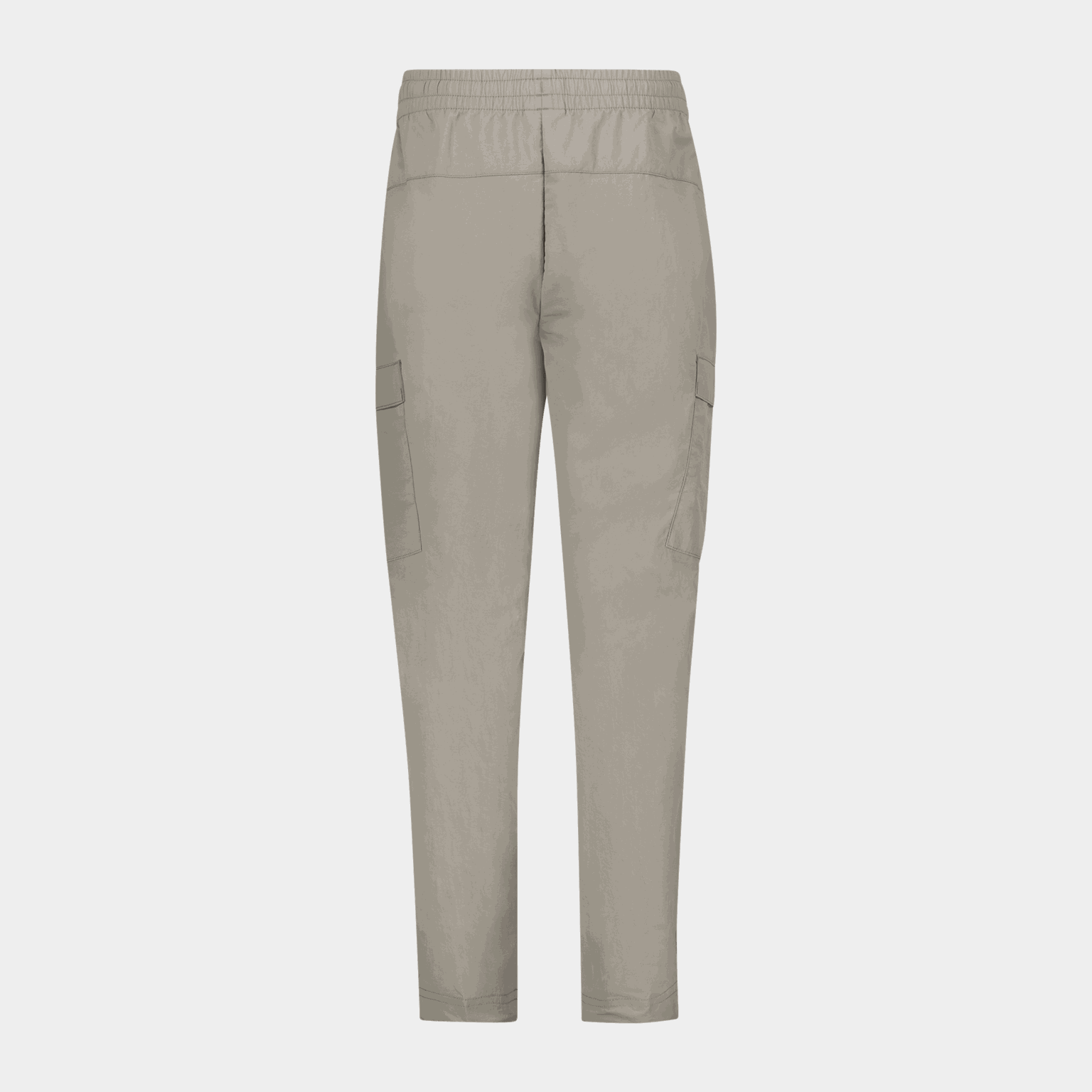 WARDROBE ESS Relaxed Cargo Pants WV B, miesten housut - full image 3
