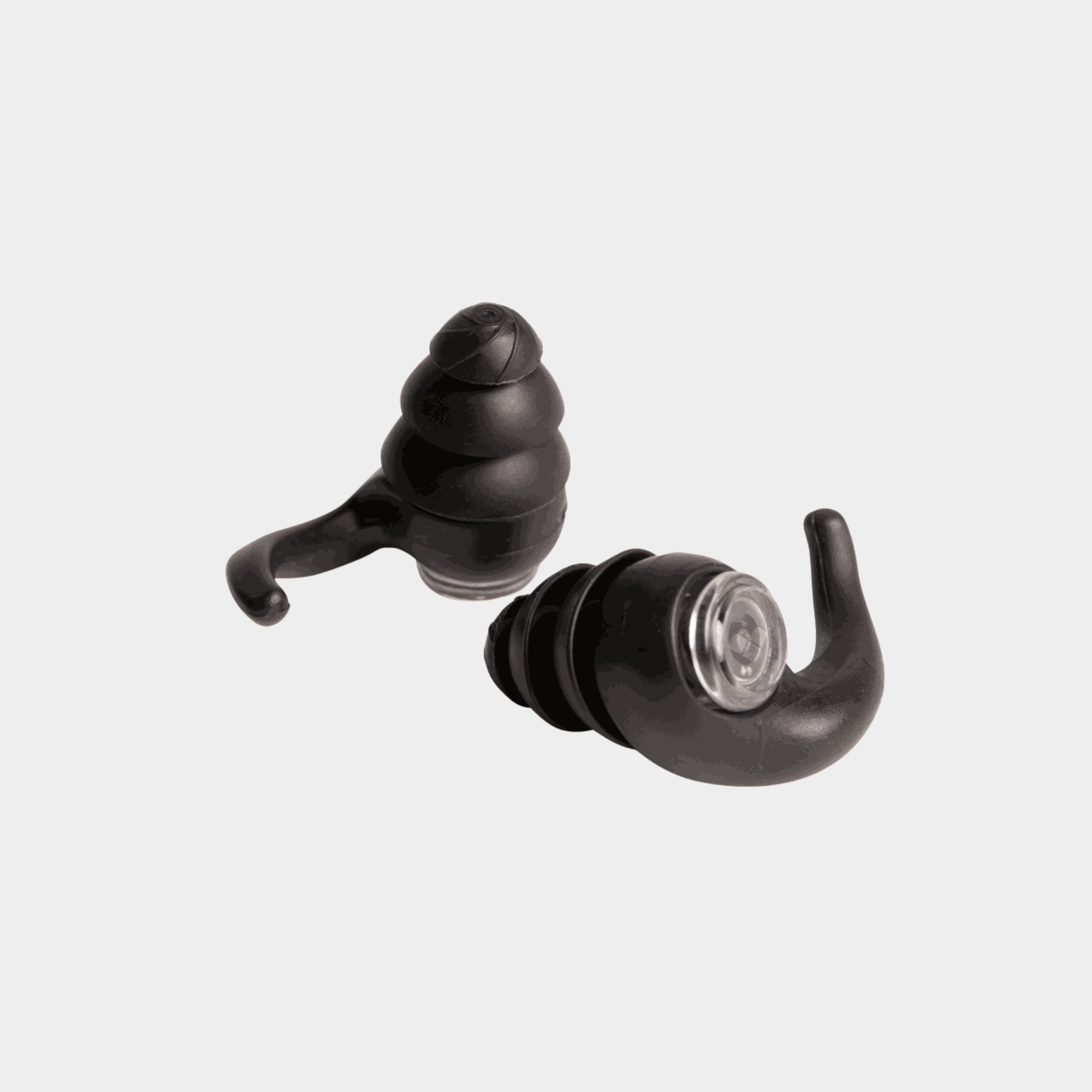 Earplug, korvatulpat - full image 1