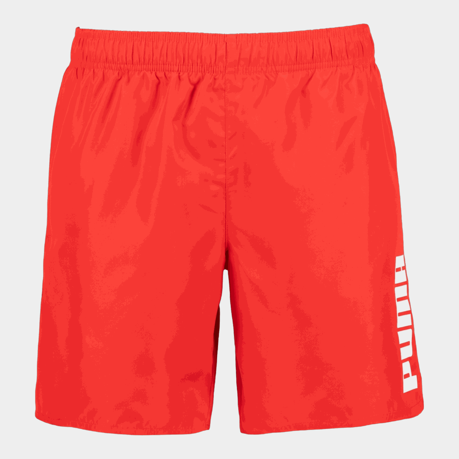 Swim Mid Sh - full image 1