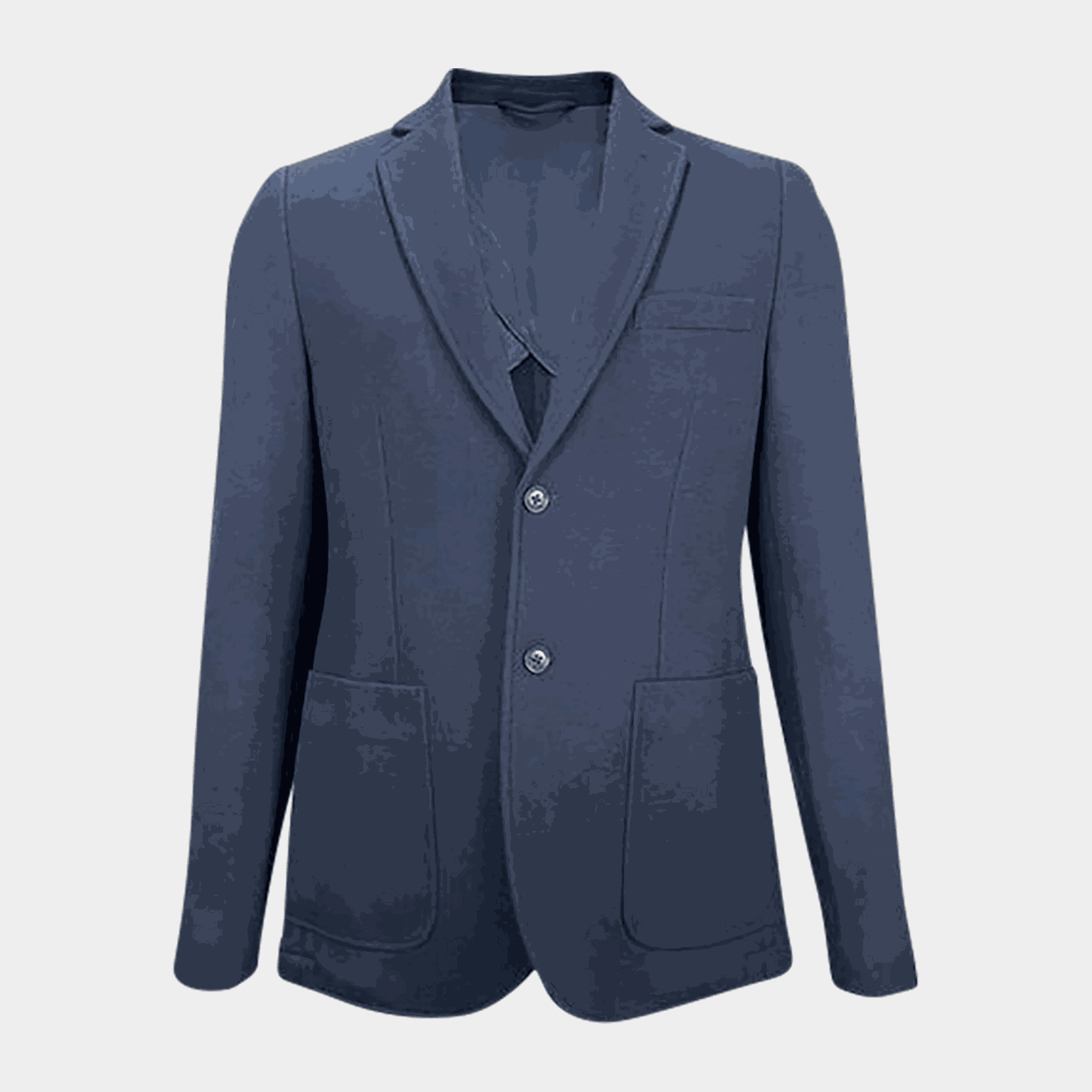 Kirkby Blazer, miesten bleiseri - full image 1