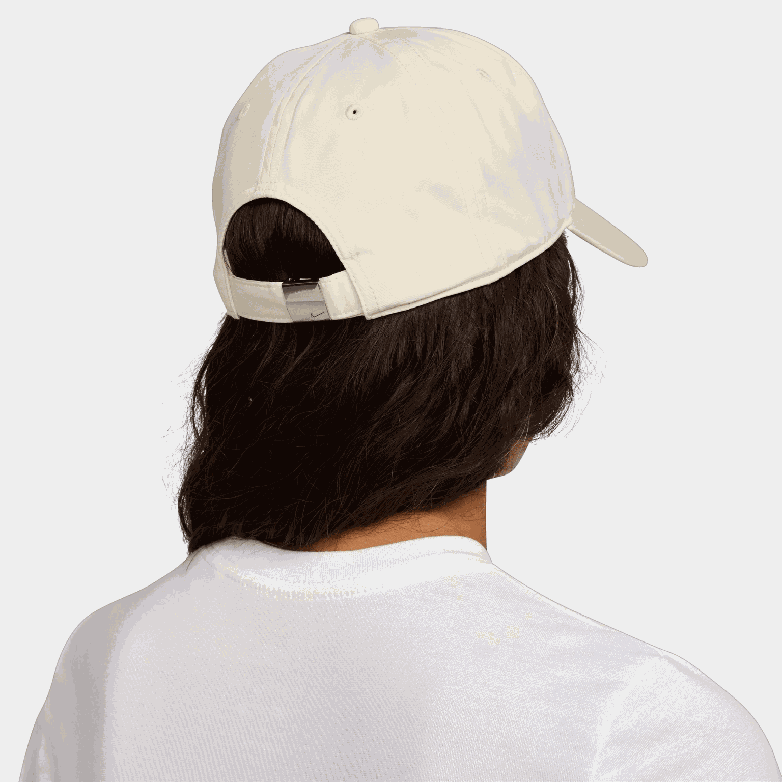 Dri-FIT Club Unstructure Caps - full image 2