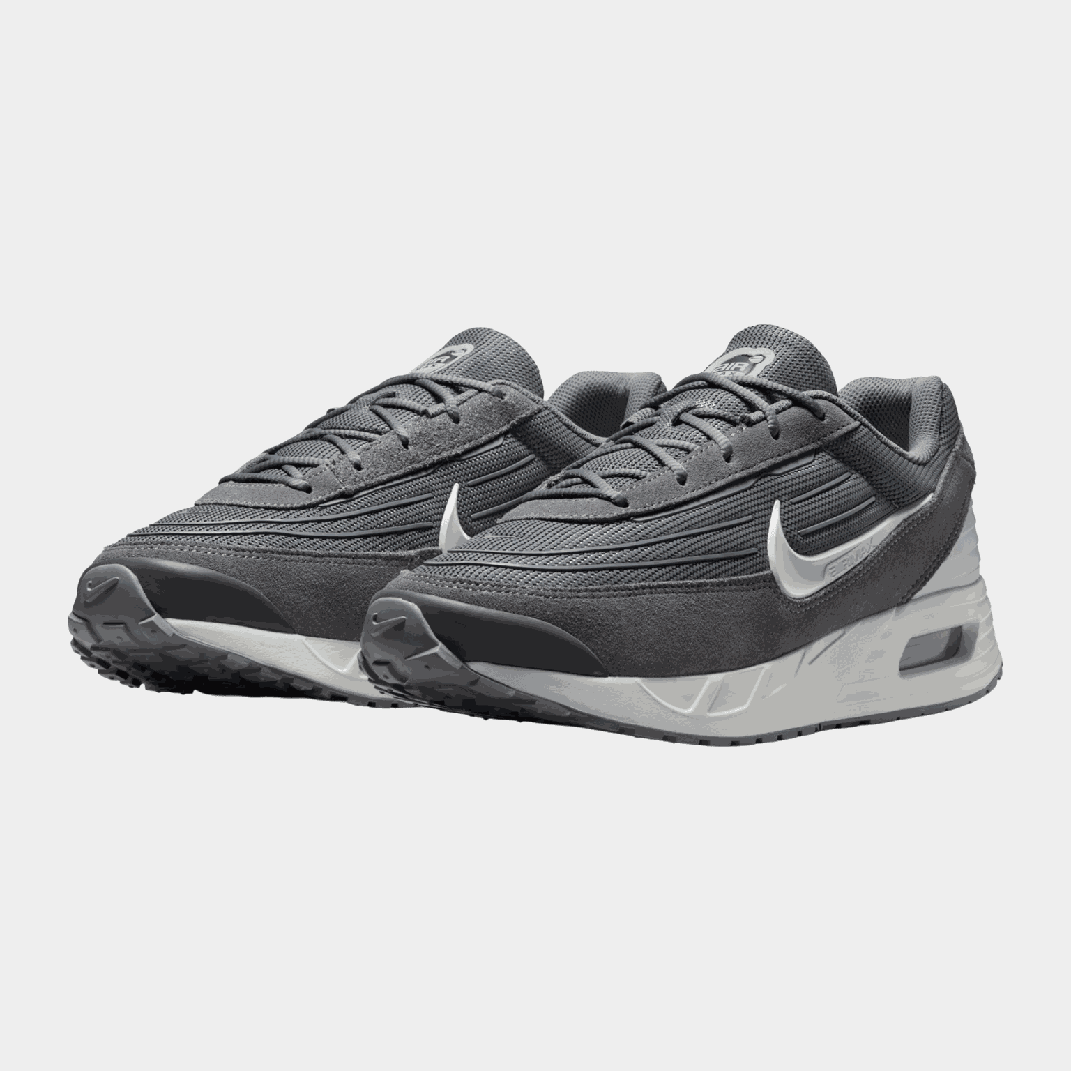 Air Max Verse, miesten kengät - full image 3