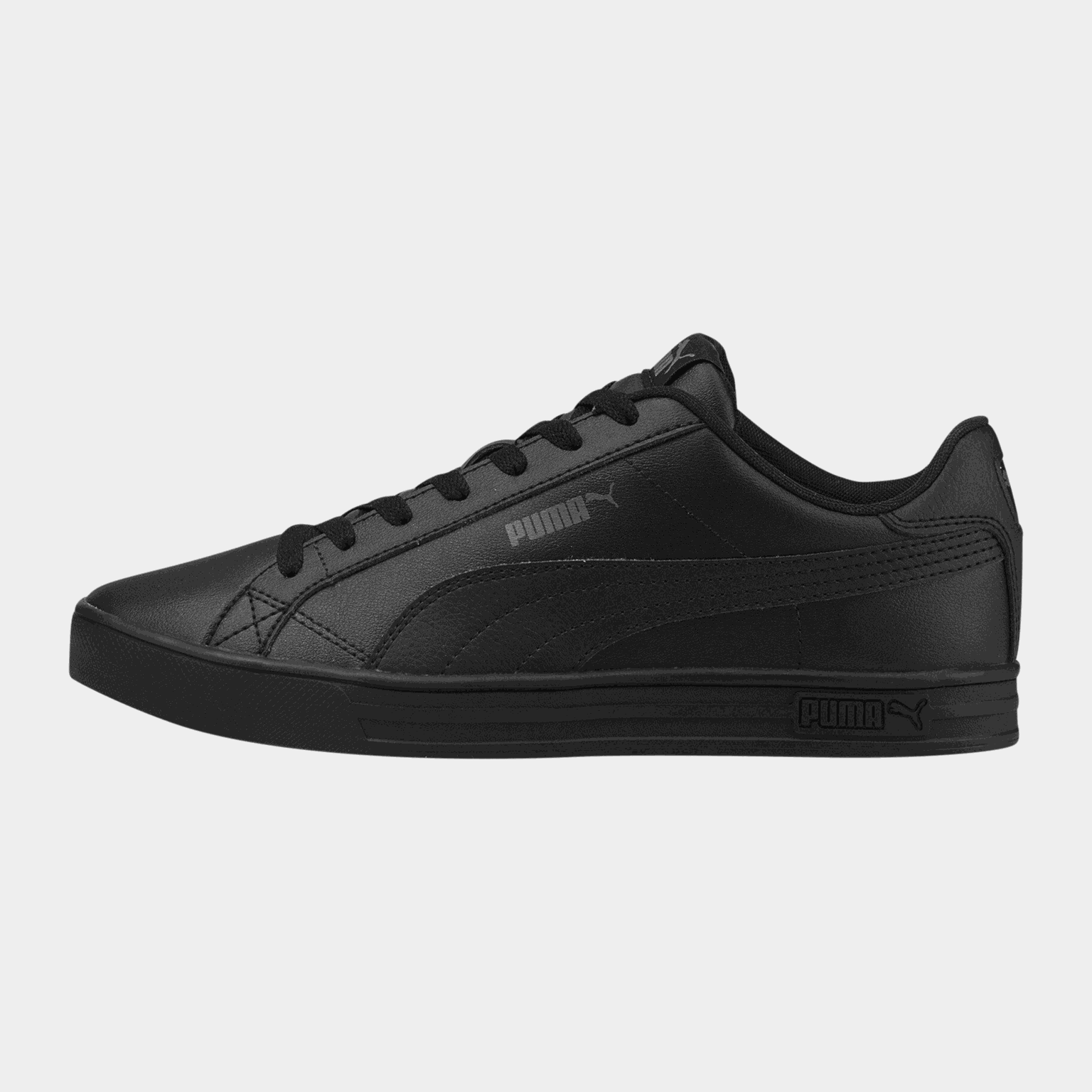Smash Vulc 3, tennarit - full image 2