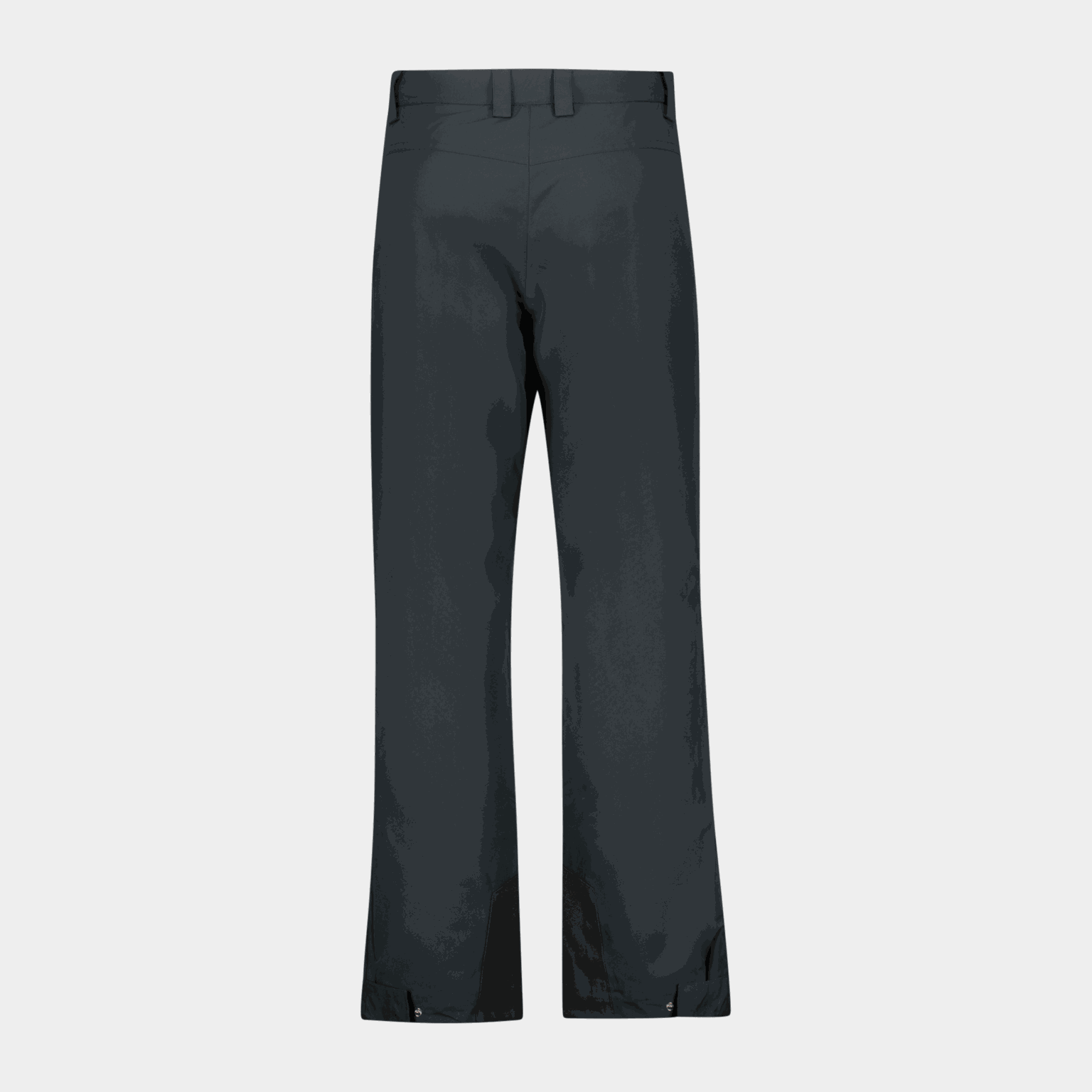 Granite Rock Pant 25/26, miesten laskettelu- ja lumilautailuhousut - full image 2