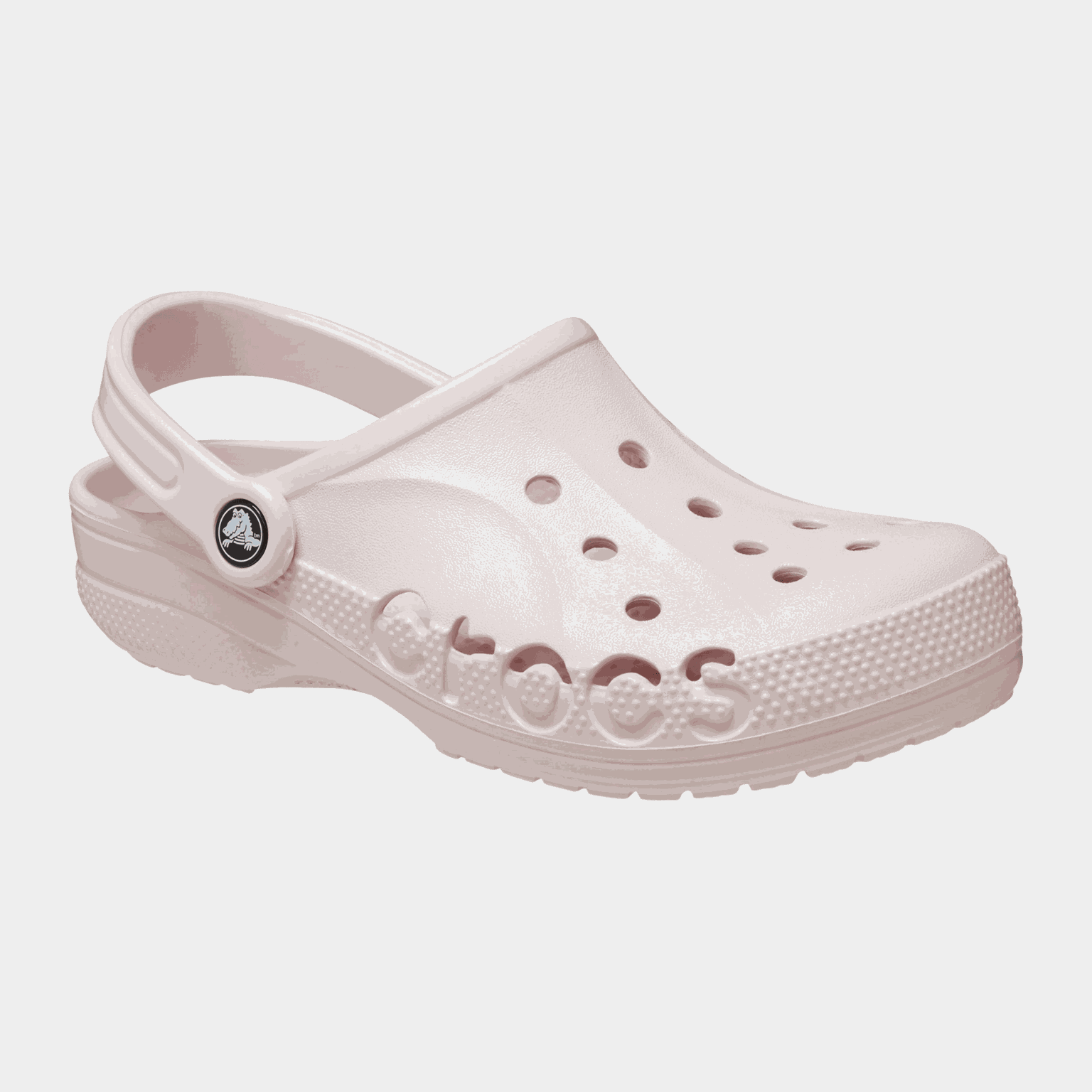 Baya Clog, Naisten sandaalit - full image 3