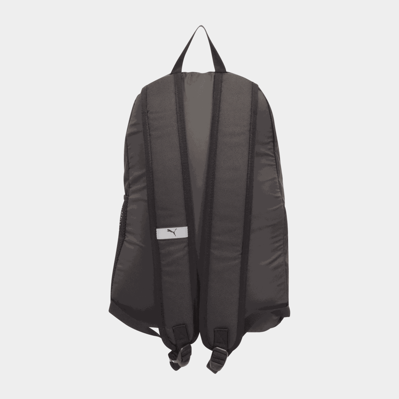 Phase backpack, reppu - full image 2