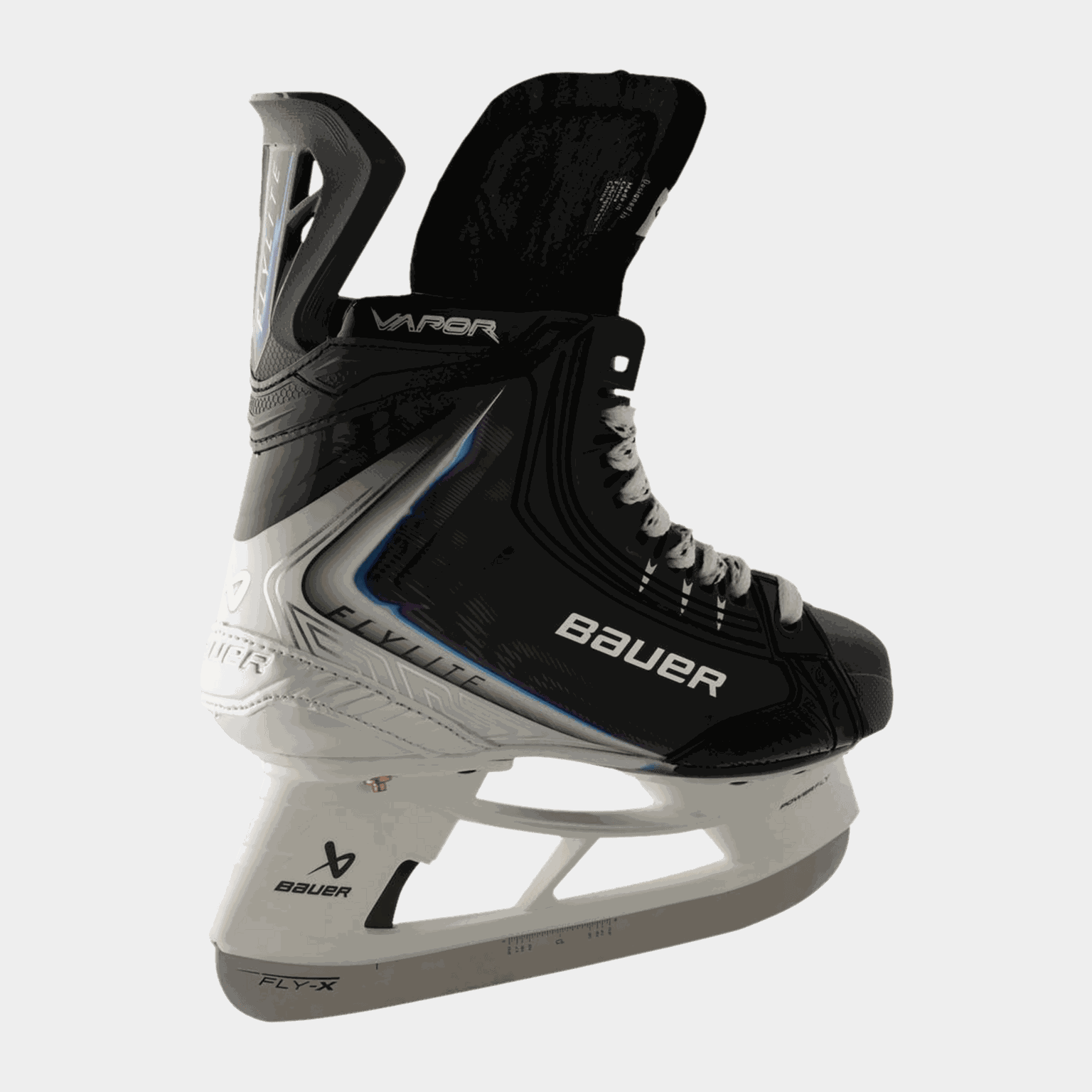S25 Vapor FLYLITE Skate, nuorten jääkiekkoluistimet 26/27 - full image 3