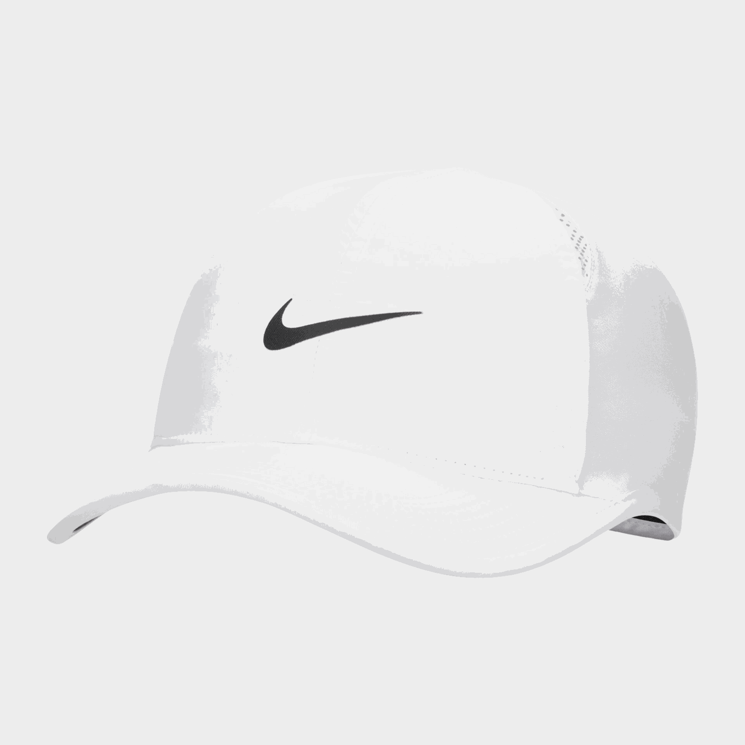 U Nk Df Club Cap U Ab Fl P, lippis - full image 1