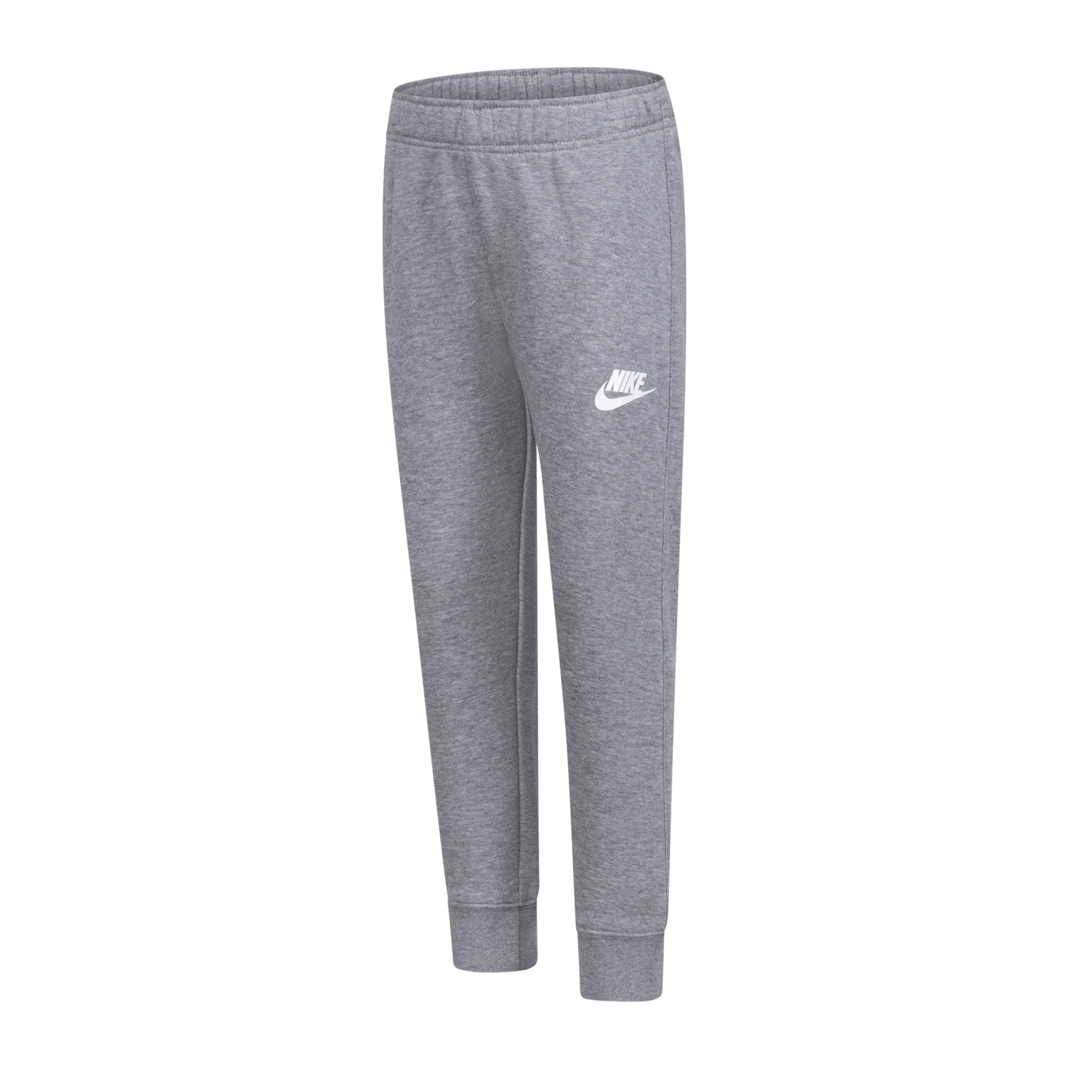 Nike HBR Fleece Pant, детские спортивные штаны