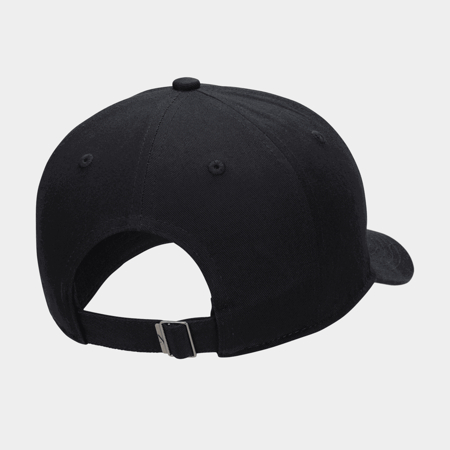 Club Kids' Unstructured Futura, nuorten lippis - full image 2