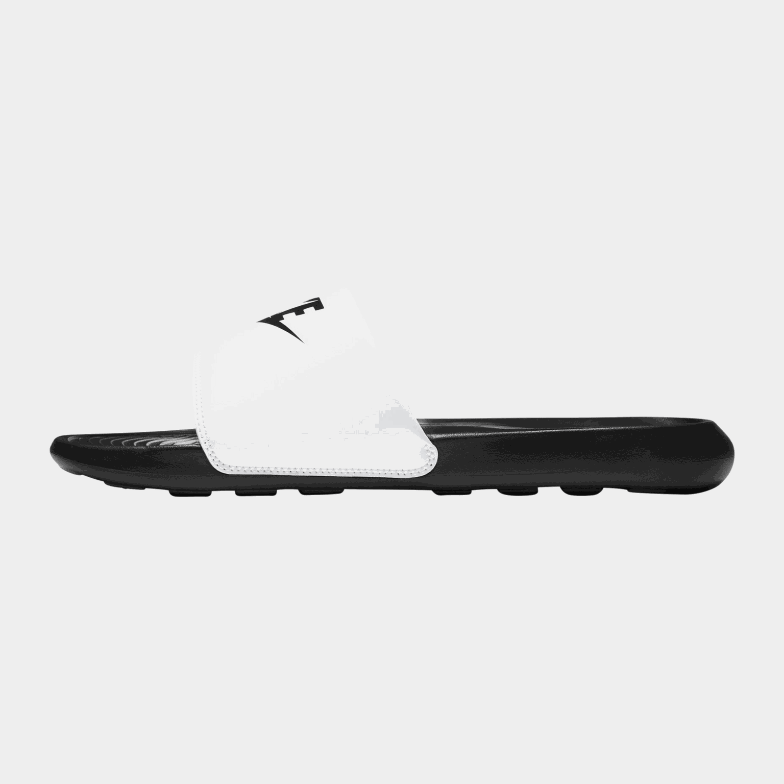 Victori One Sliders, miesten pistokkaat - full image 4
