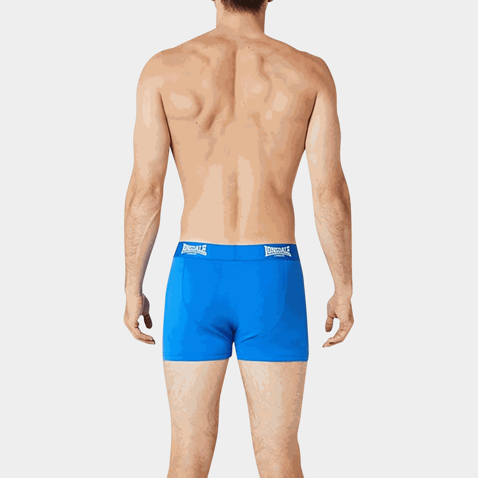2Pk Trunk, miesten bokserit - full image 3