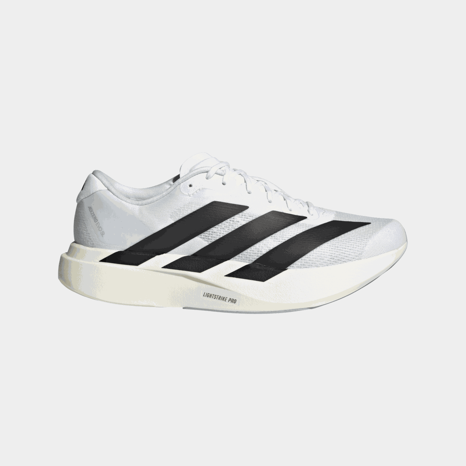 Adizero Evo Sl M´s, miesten juoksukengät - full image 1