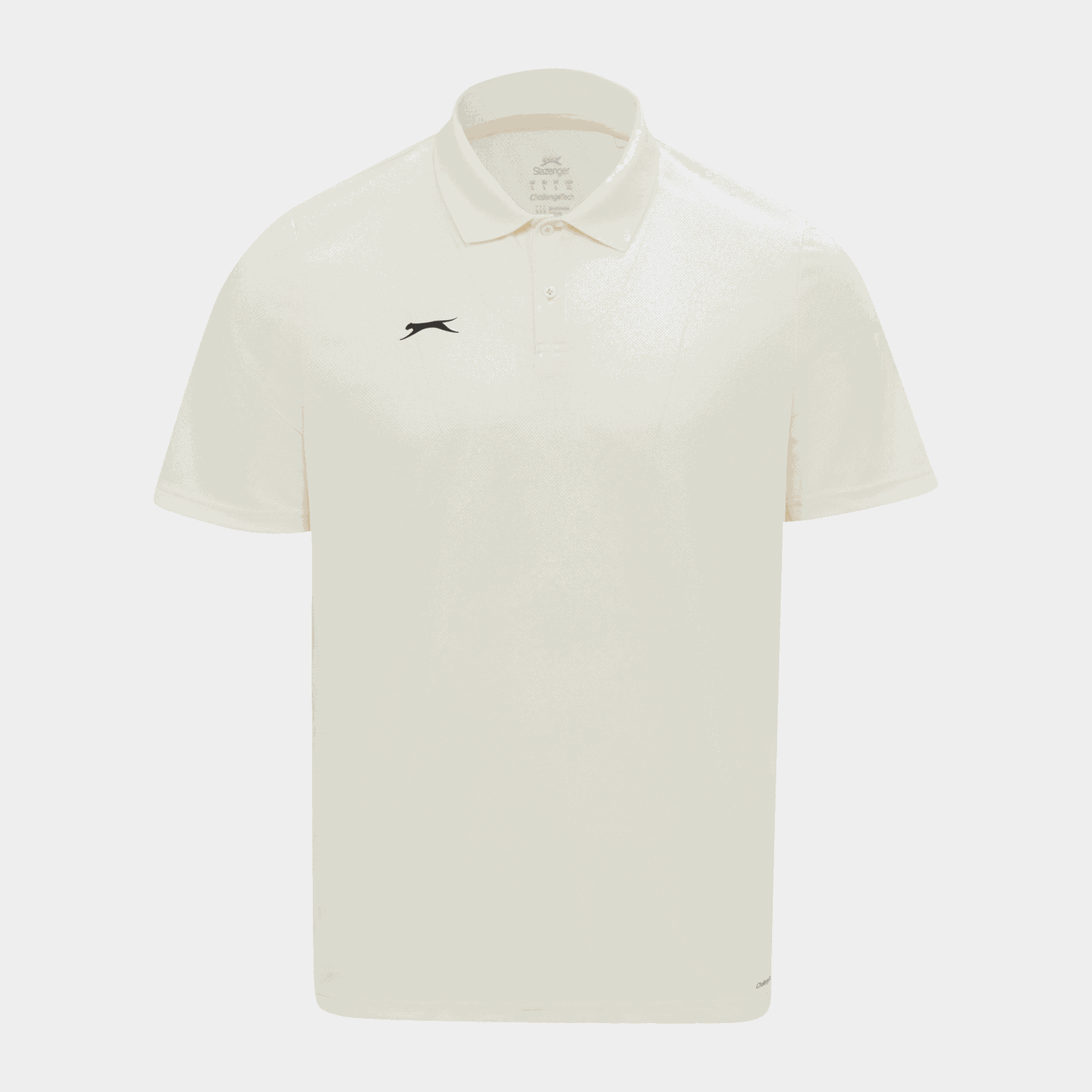 Slaz SS Crkt Shirt, miesten t-paita - full image 1