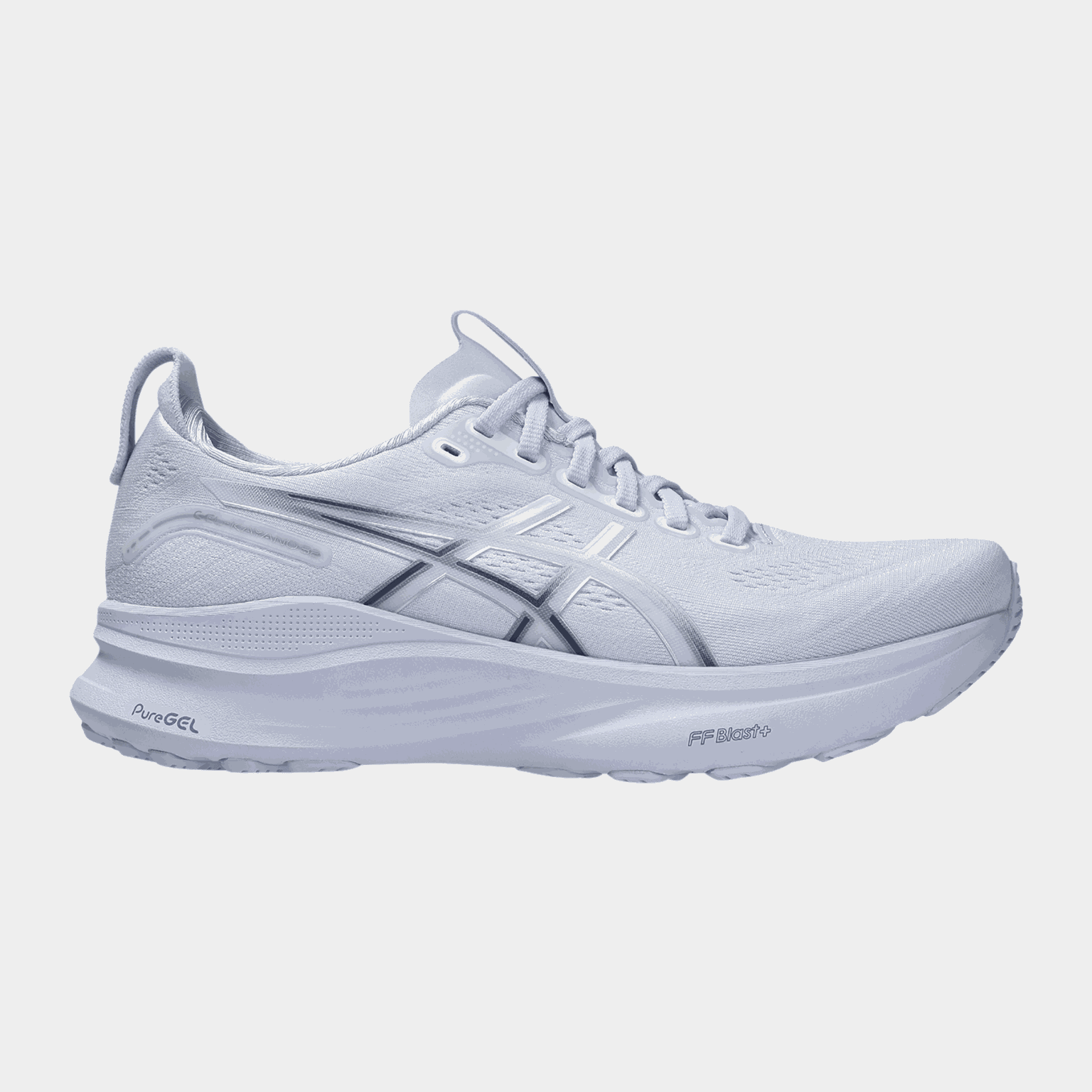GEL-Kayano 32, naisten juoksukengät - full image 1