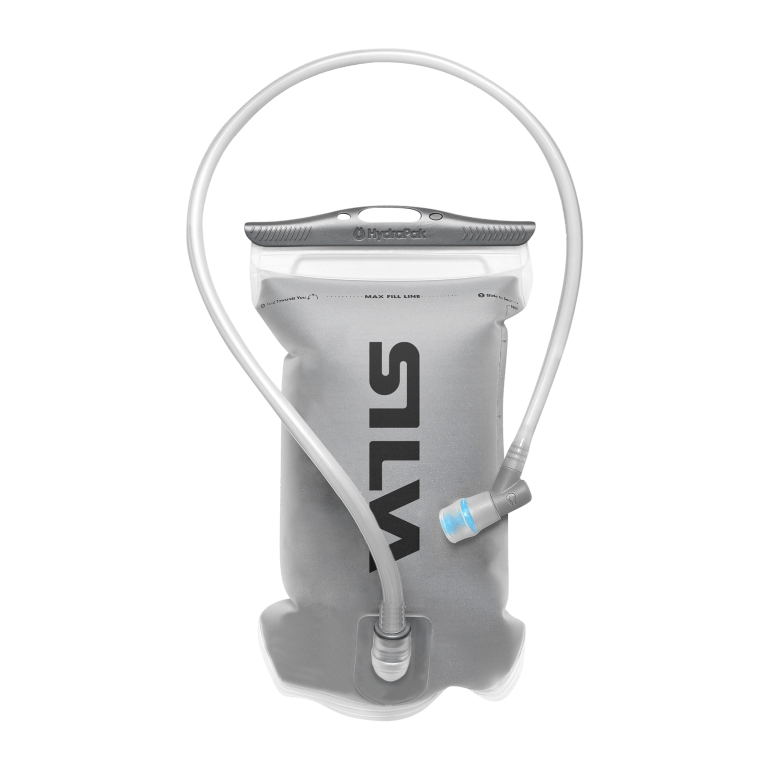 Silva Hydration Reservoir V 1 л, мочевой пузырь