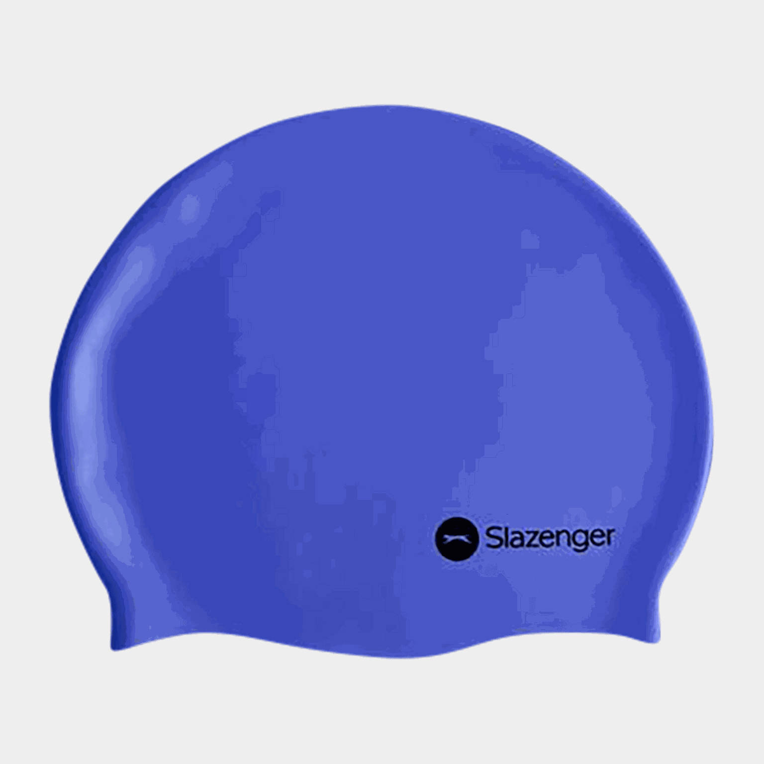 Silicone Cap, uimalakki - full image 1