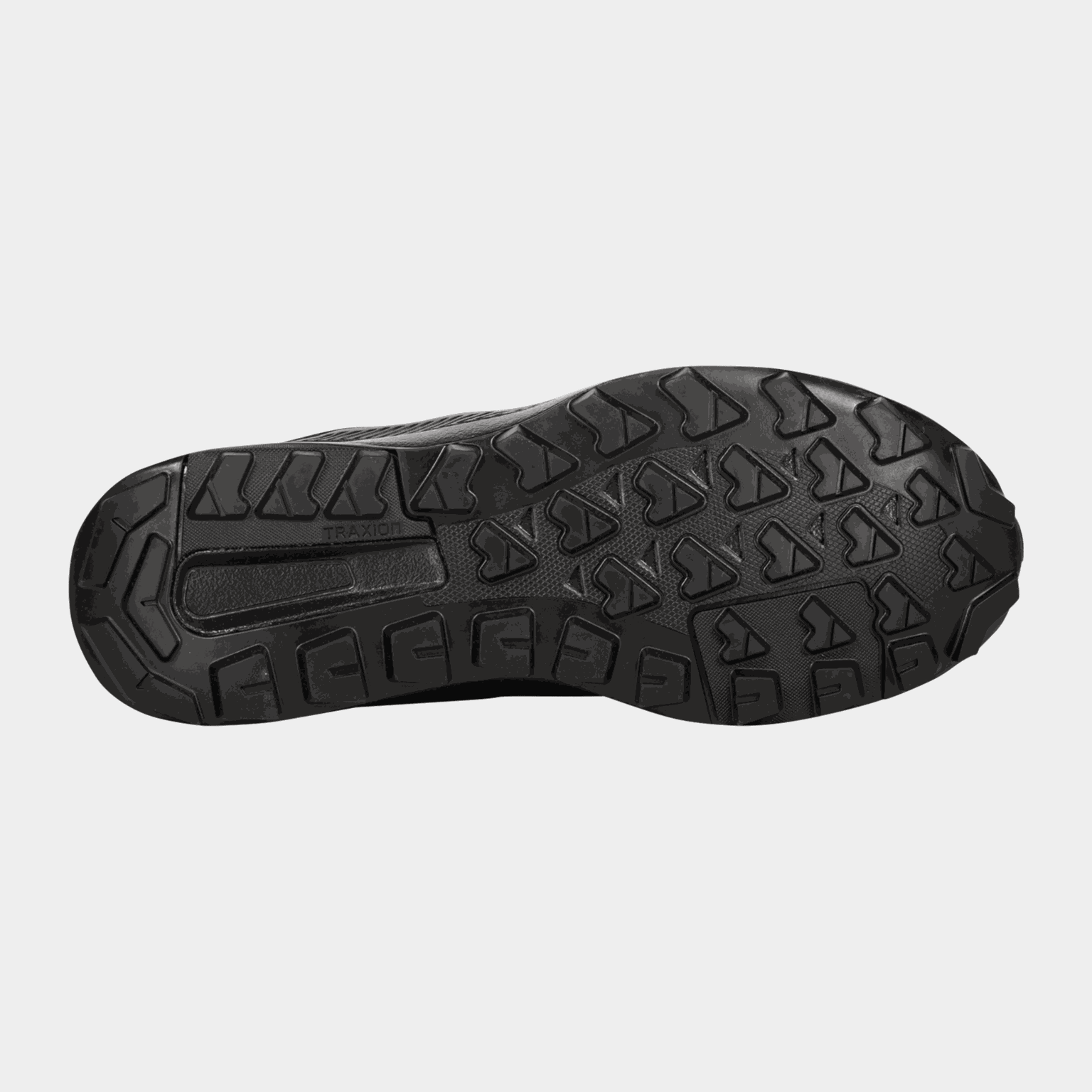 Terrex Anylander Rain Rdy, naisten vaelluskengät - full image 4
