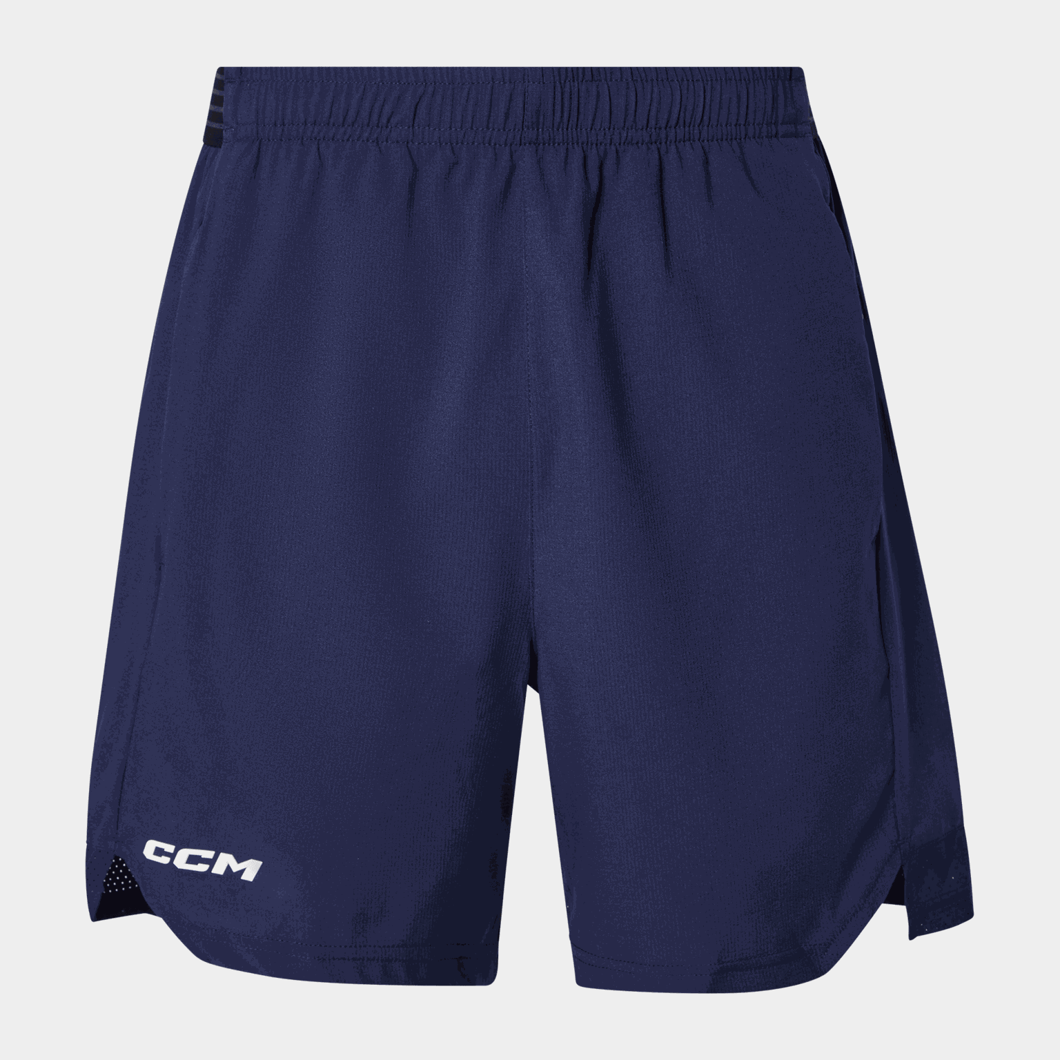 Team Shorts Yt 26/27 - full image 1