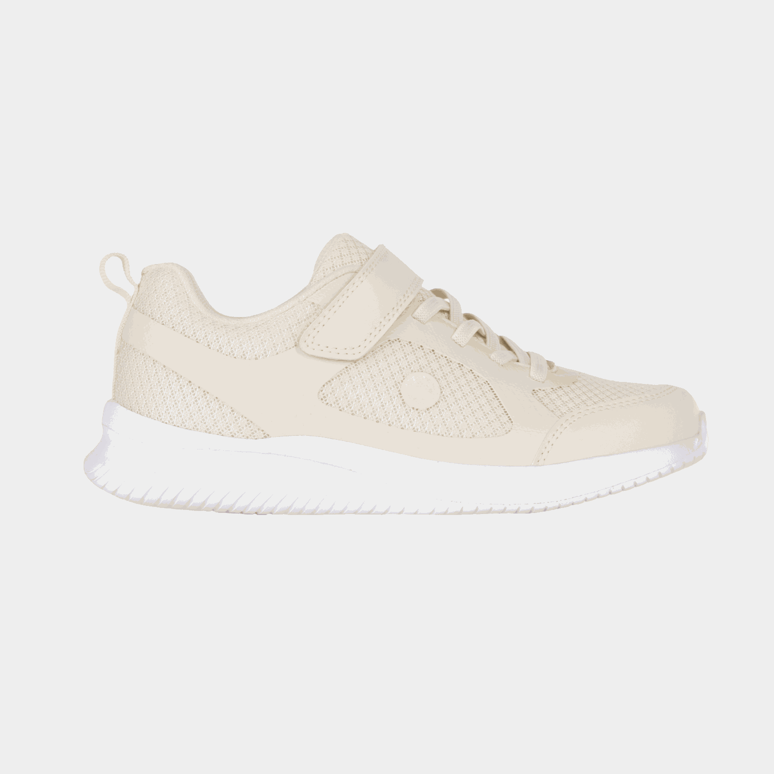 Minimotion Sneaker, lasten - full image 3