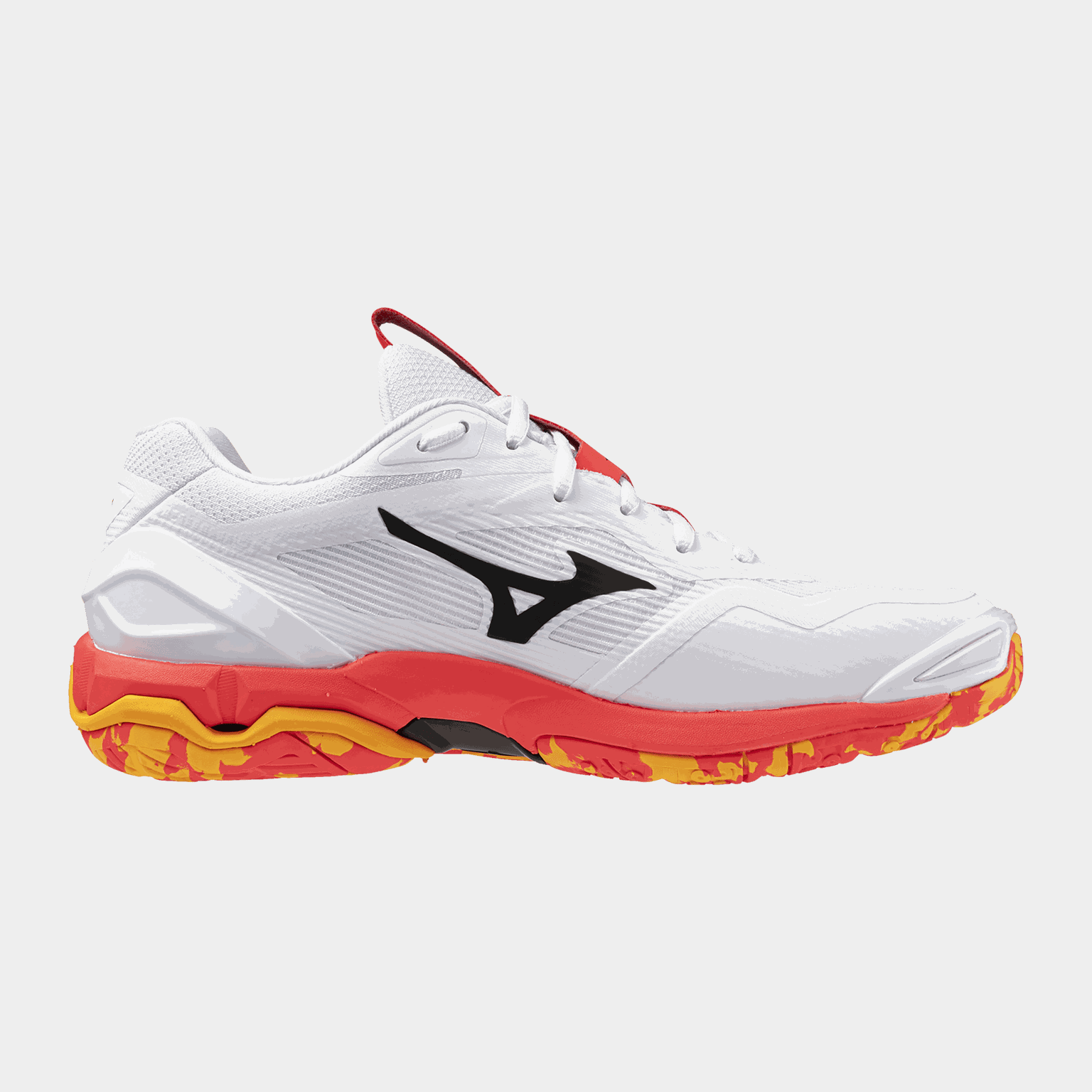 Wave Stealth 6, miesten käsipallokengät - full image 1