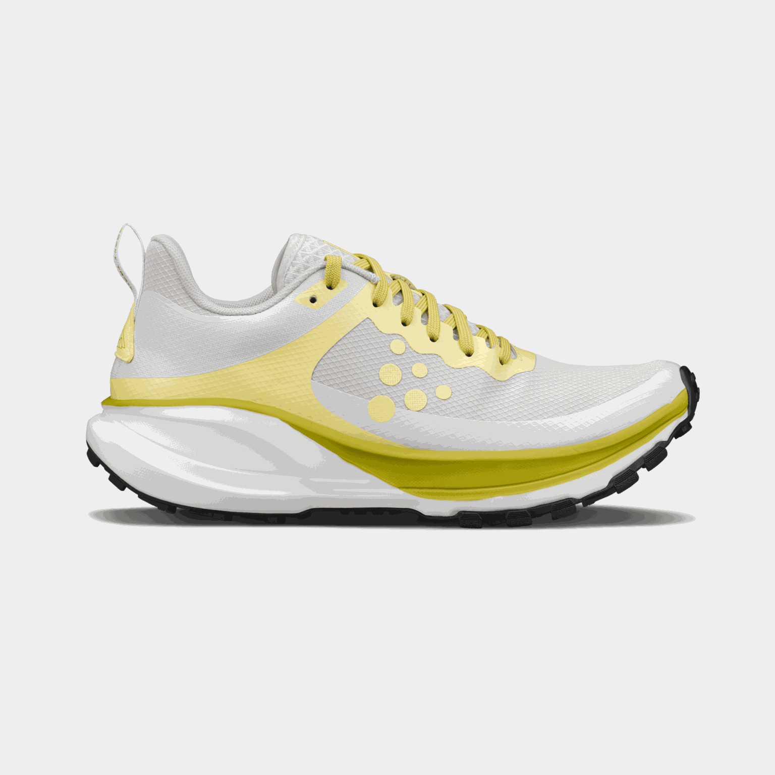 Pure Trail X W-63, naisten maastojuoksukengät - full image 1