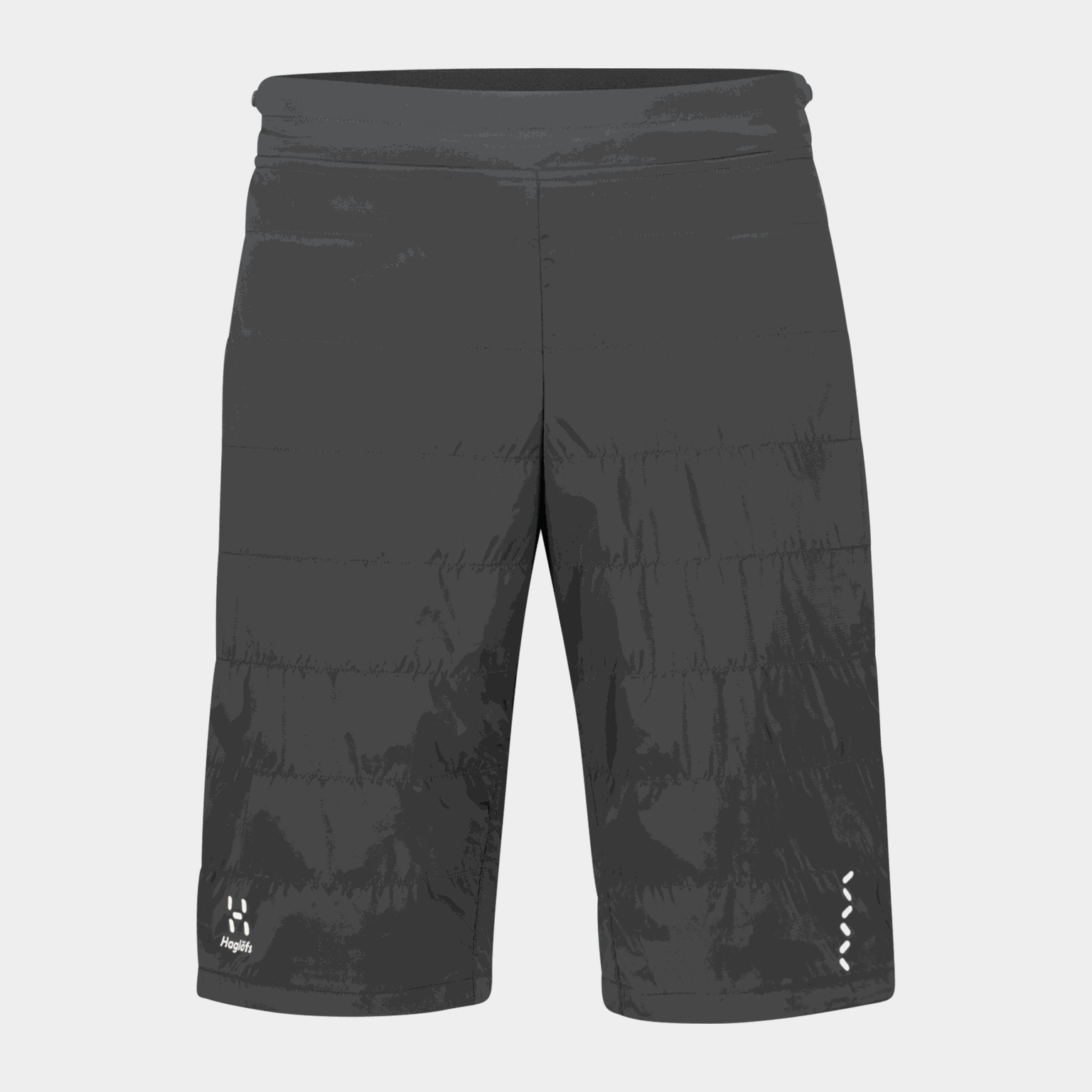 L.I.Alpha Shorts, vaellusshortsit - full image 1