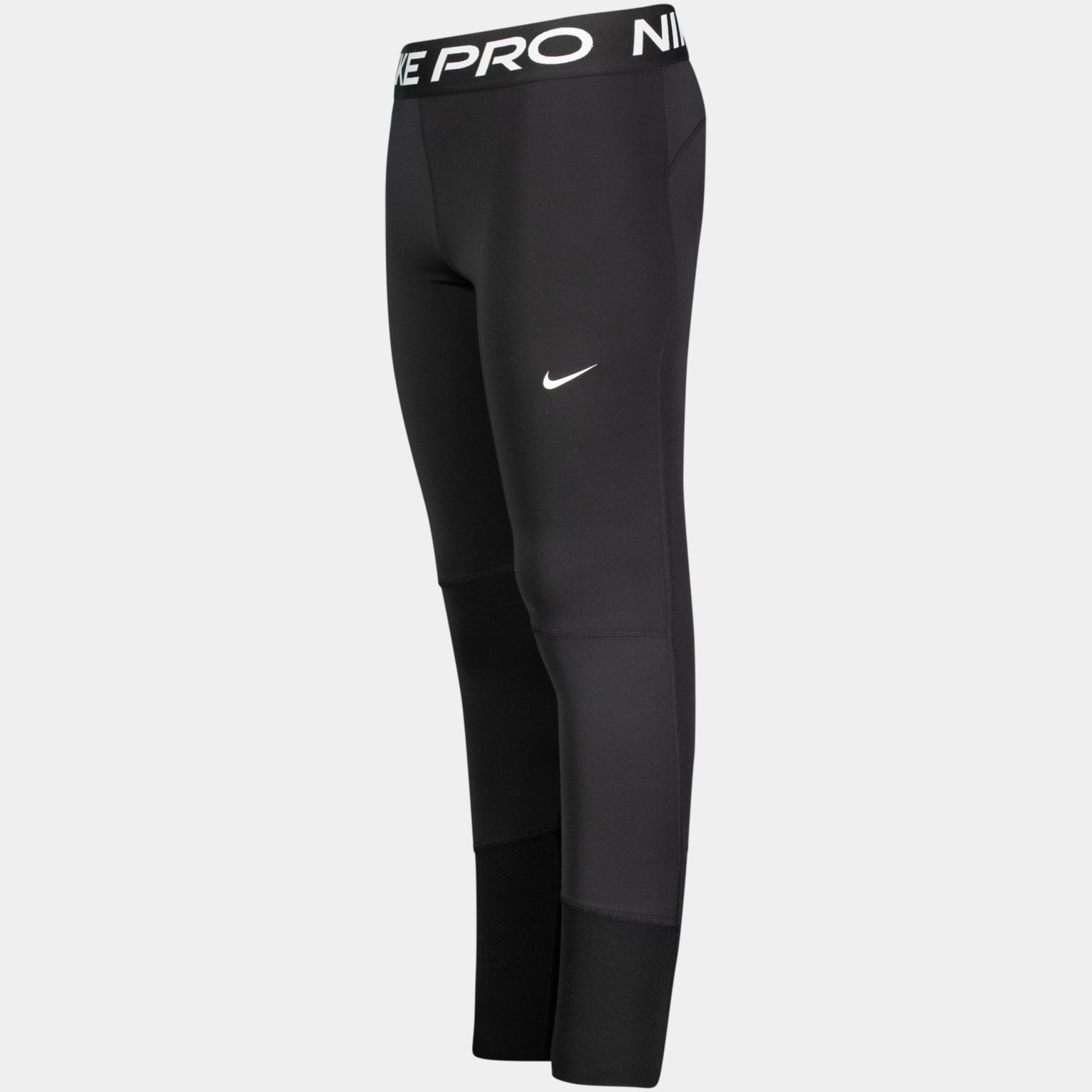 Pro Tight, nuorten trikoot - full image 2