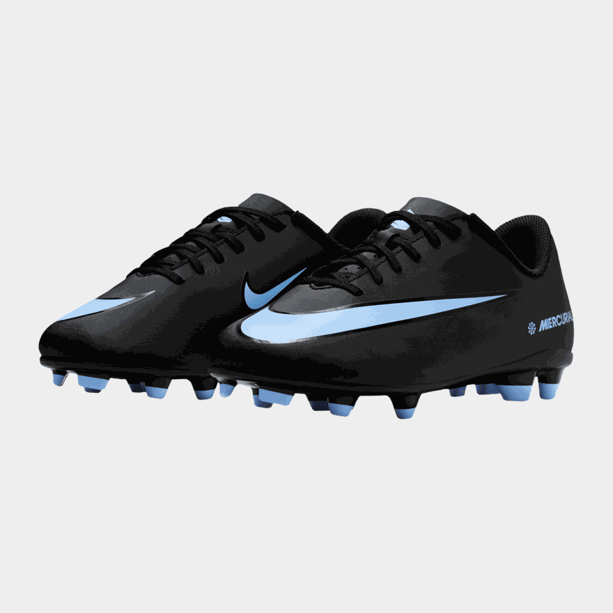 Vapor 16 Club FG/MG, nuorten jalkapallokengät nurmelle ja tekonurmelle - full image 3