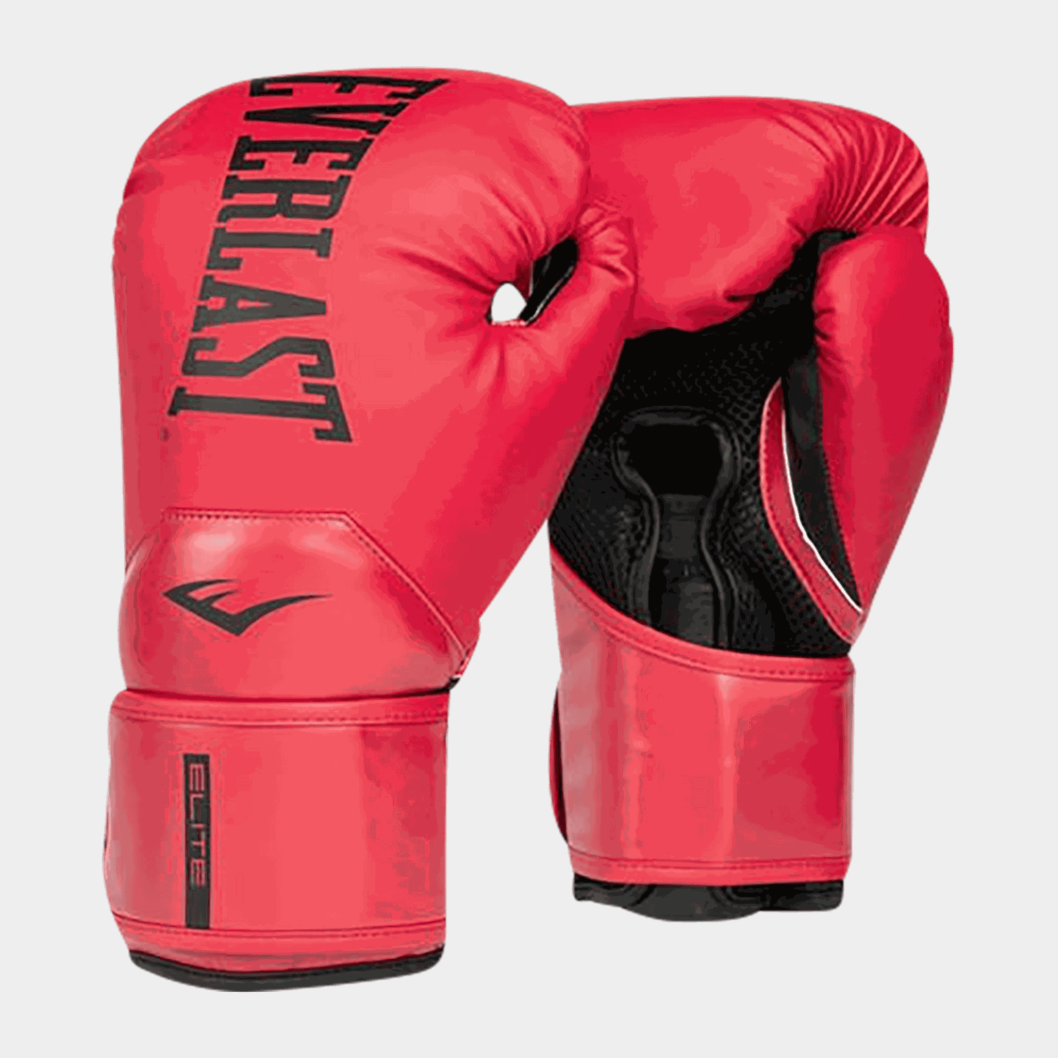 Pro Style Elite, nyrkkeilyhanskat - full image 2