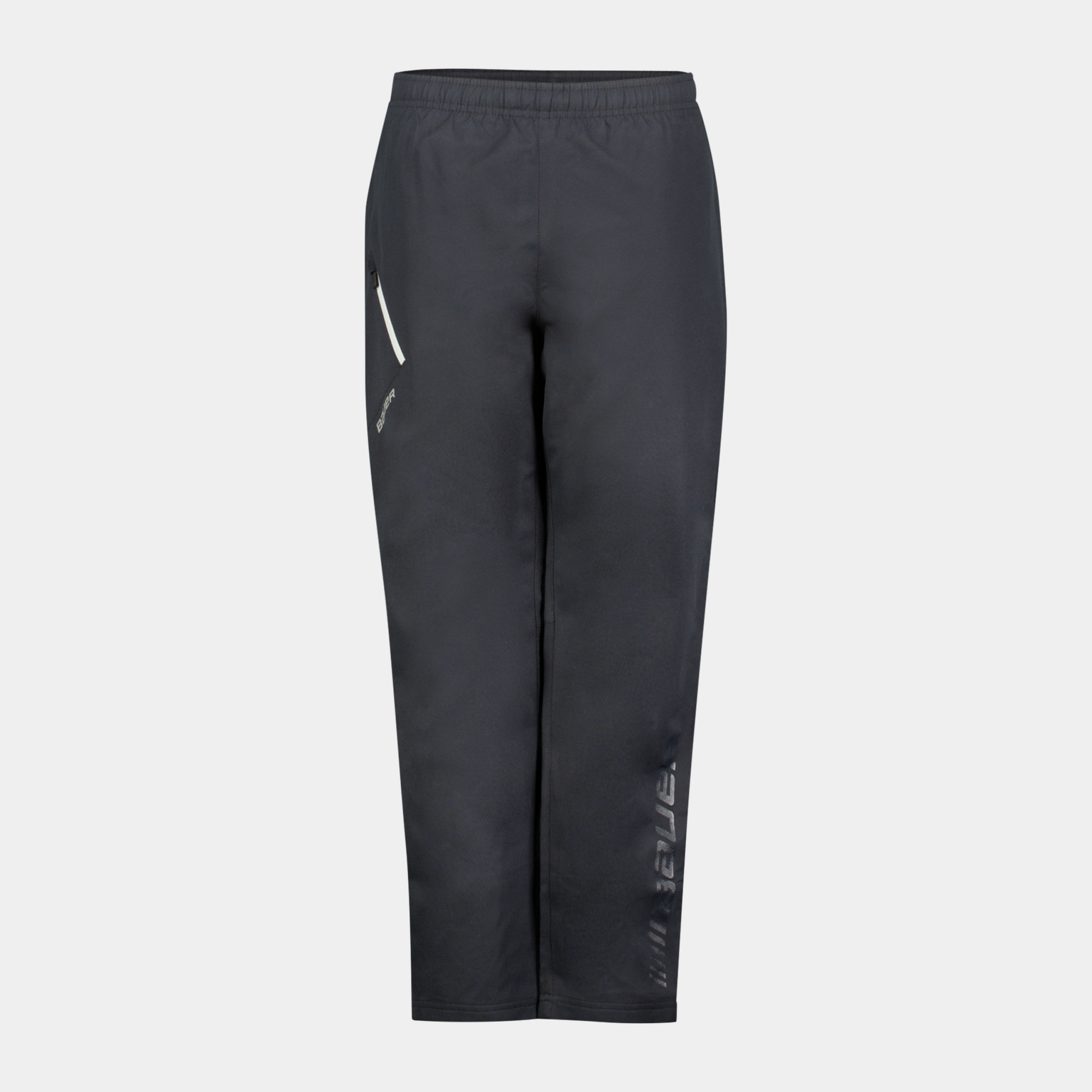 Supreme Heavyweight Pant 23/24, nuorten housut - full image 1