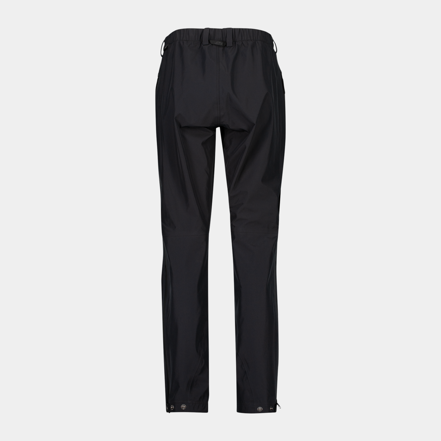 Laka Pant, kuorihousut naiset - full image 3