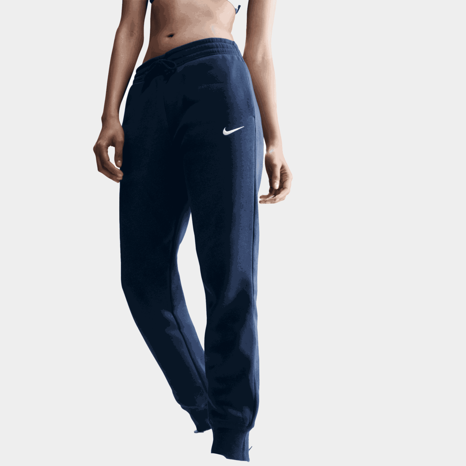 Nsw Phnx Flc Mr Pant Std - full image 1