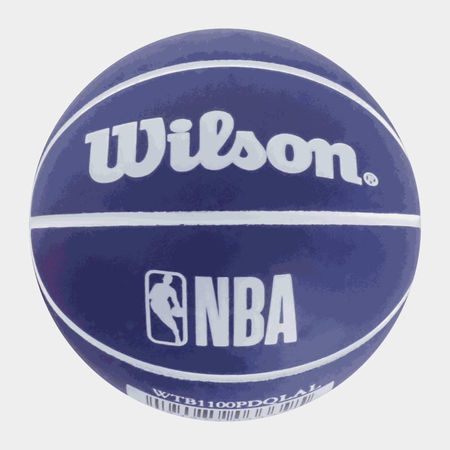 Nba Dribbler Basketball Bos Celtics, koripallo - full image 2