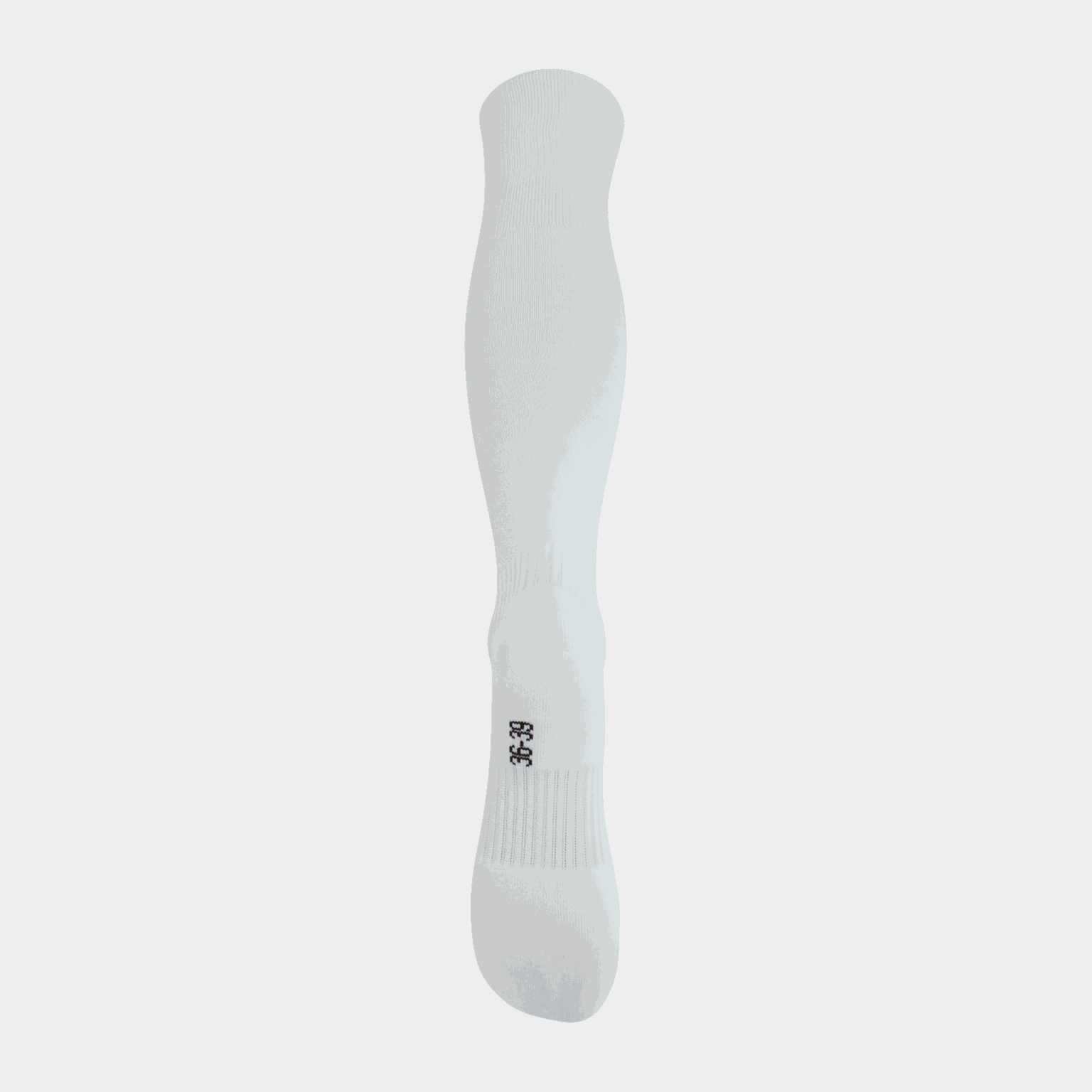 Sock SUCCESS SR, nuorten/aikuisten sukat - full image 3