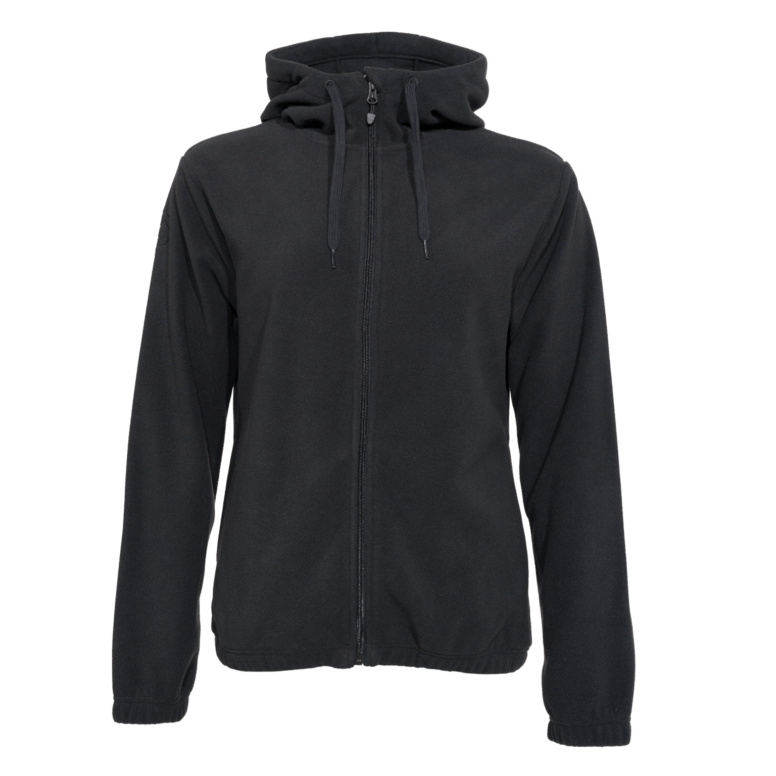 Stormberg Tryvann Hood Fleece Jacket женская флисовая куртка