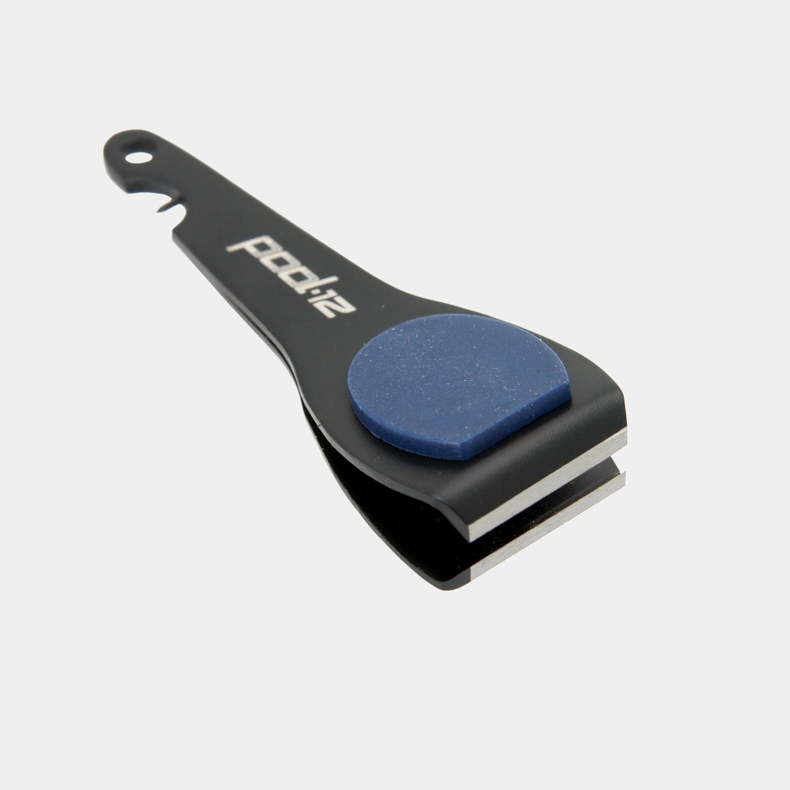 Linklippare Softgrip - full image 3