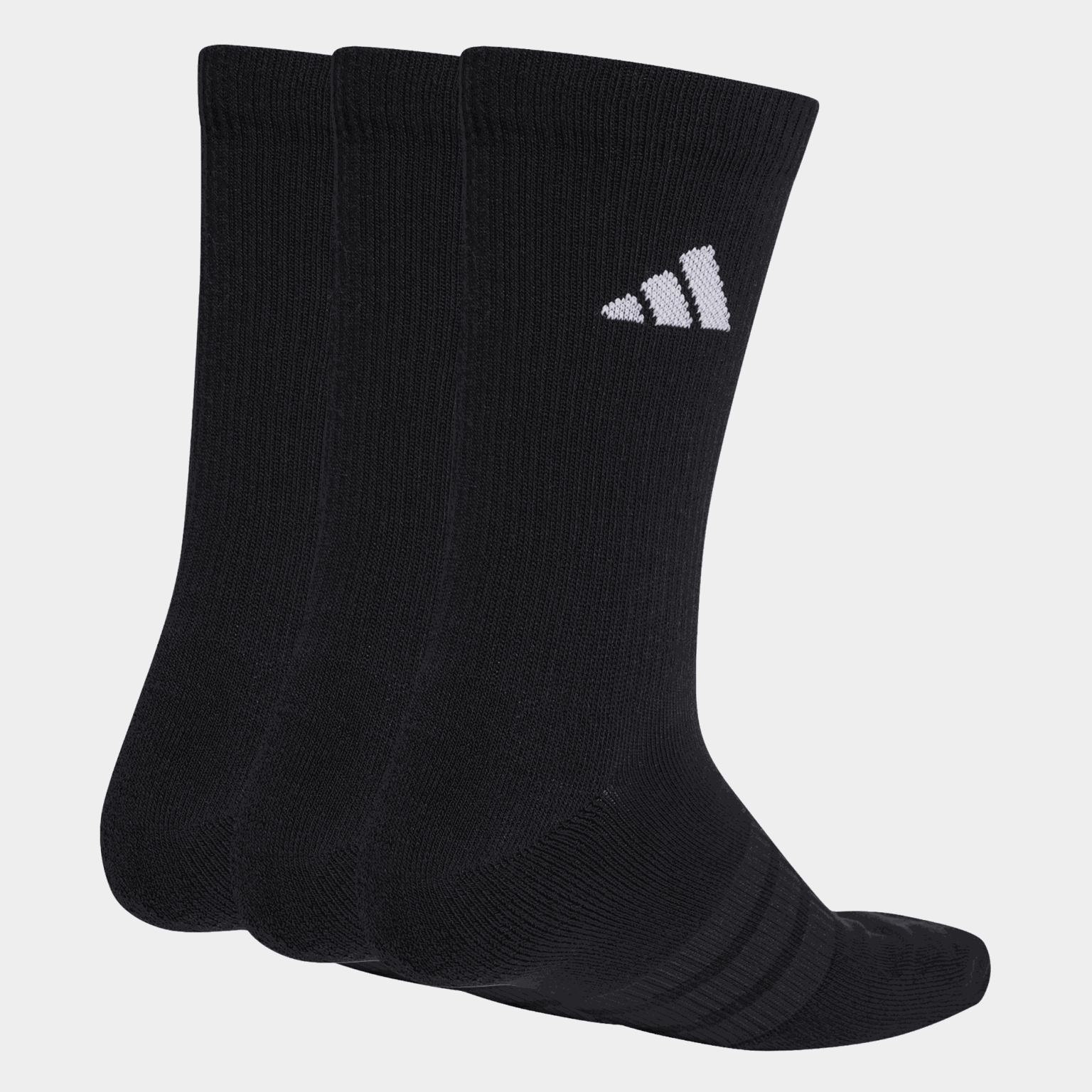 Crew 3PK, sukat - full image 2