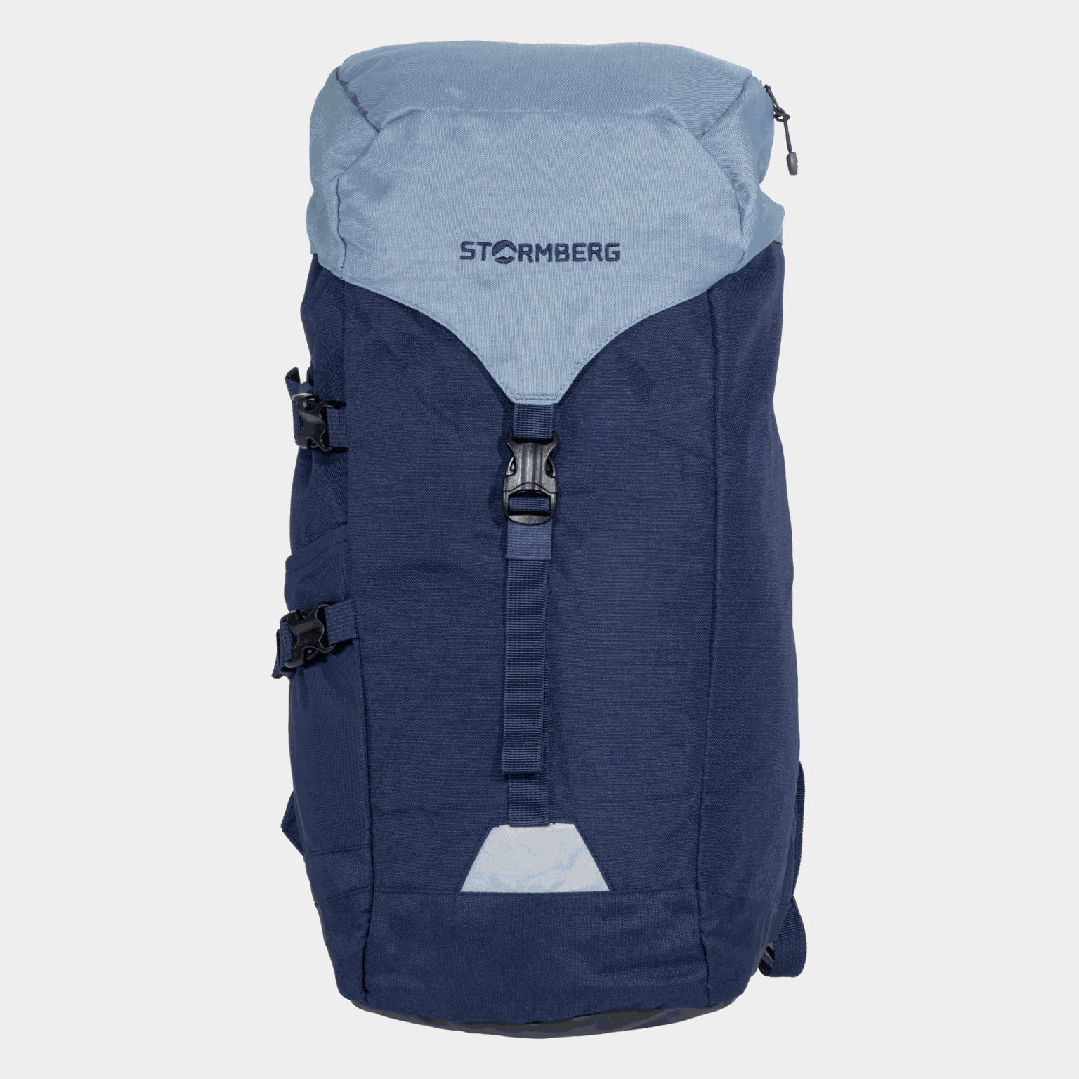 Alnabru Backpack 18L, reppu - full image 1
