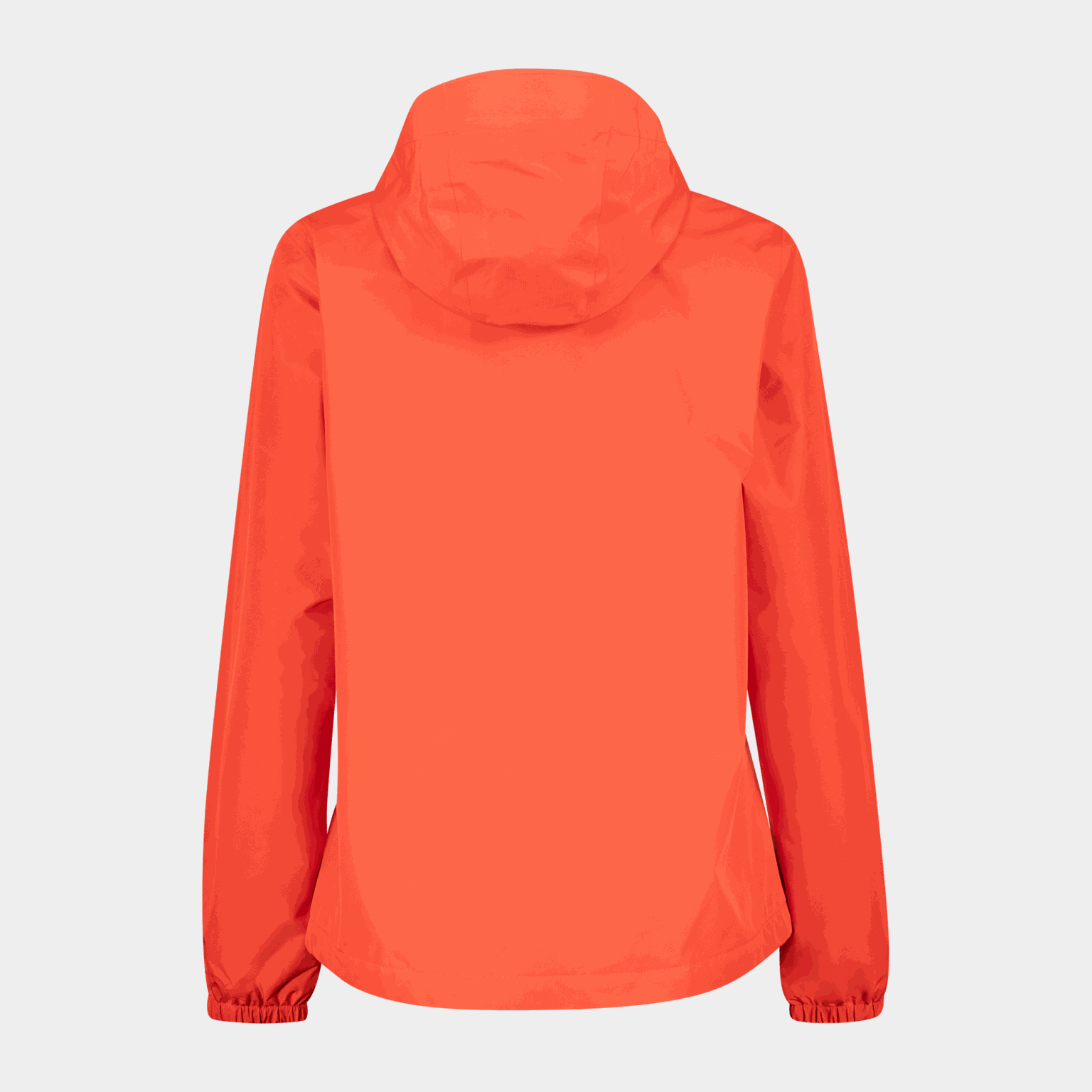Betula GTX OE Jacket, naisten kuoritakki - full image 3