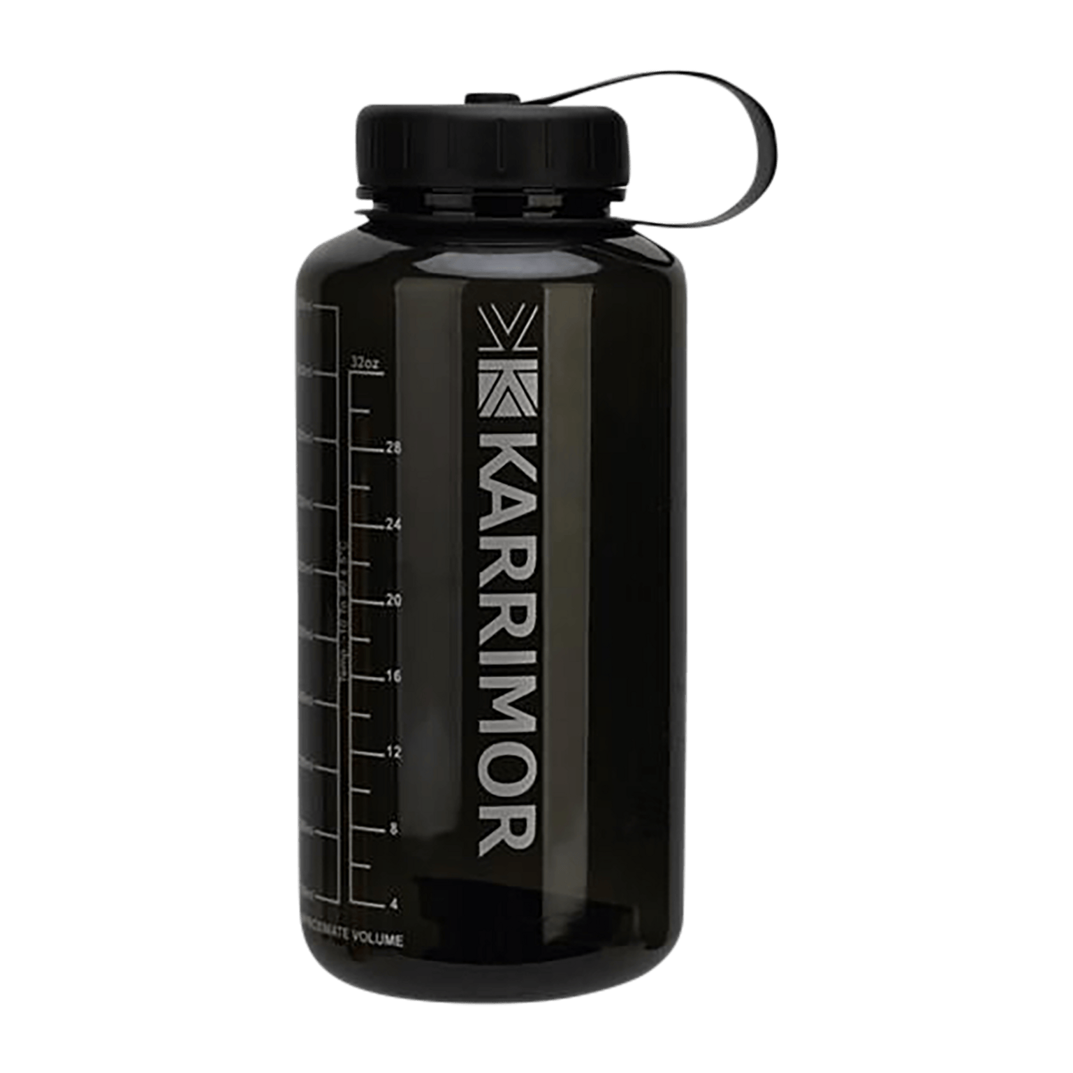 Karrimor 1LTr Tri Bottle, бутылка для питья