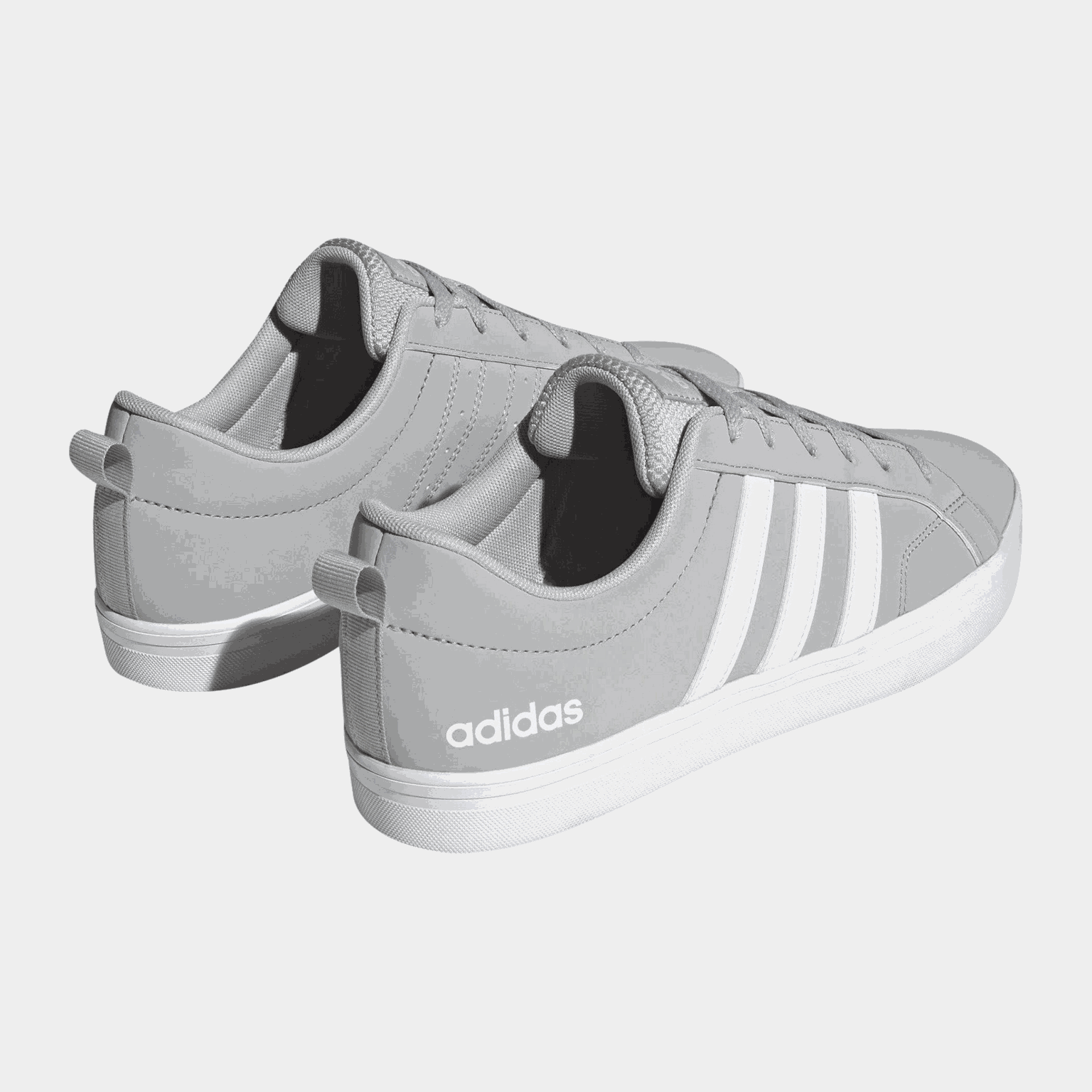 VS Pace Trainers, miesten vapaa-ajankengät, tennarit - full image 4