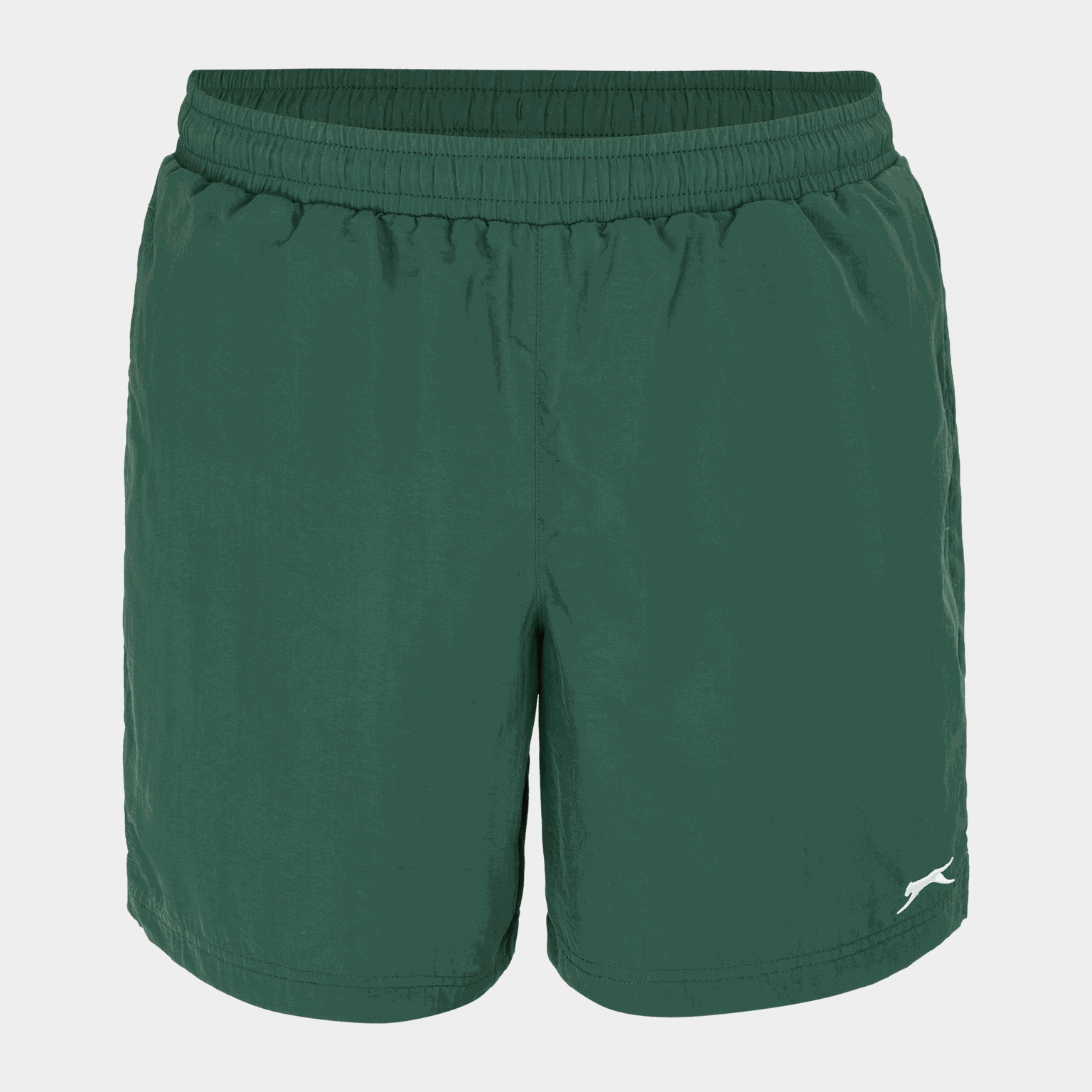 Slaz Swim Short, miesten uimashortsit - full image 1