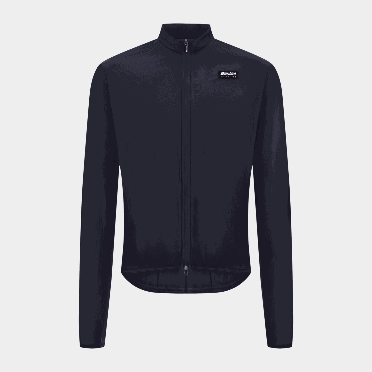 RTR Wind Jacket 26, pyöräilytakki, unisex - full image 1