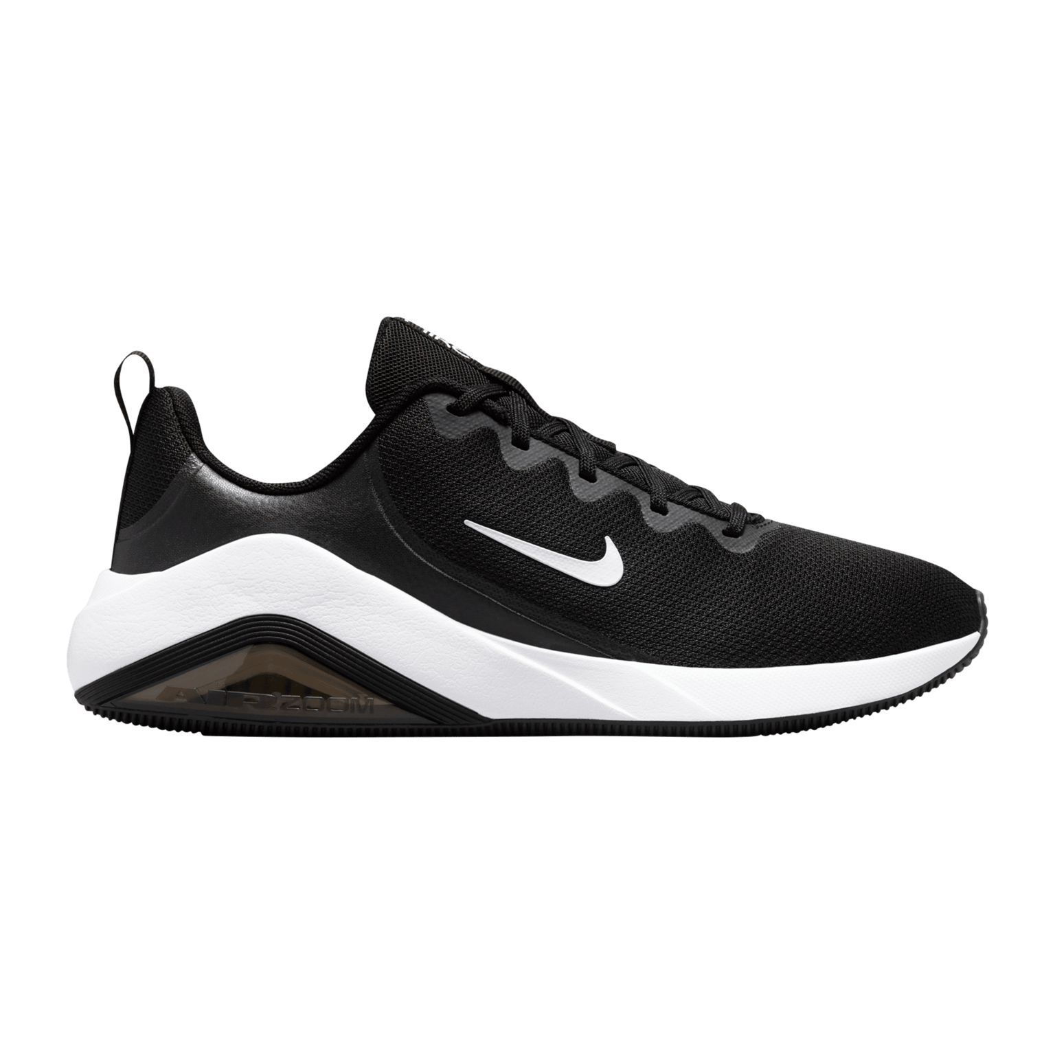 Nike Bella 7, женские кроссовки