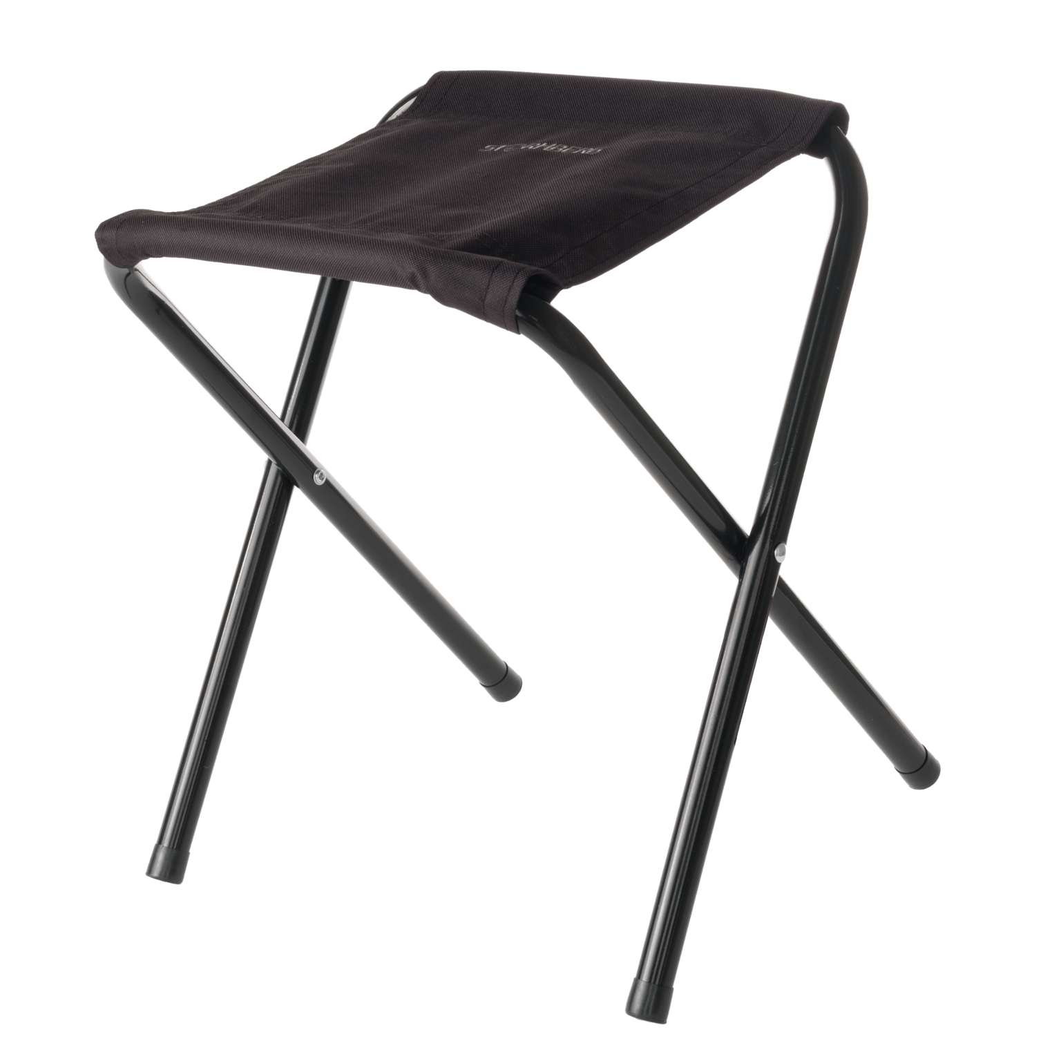 Stormberg Camp Chair Черный, походное кресло