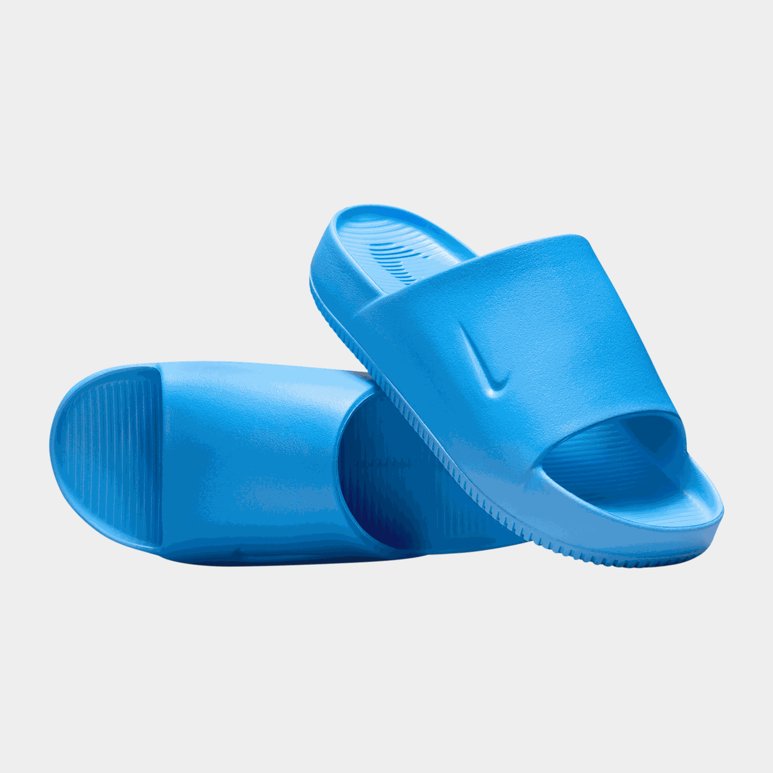 Calm Slide, miesten sandaalit - full image 3