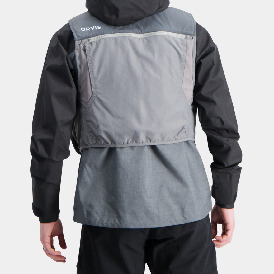 Pro Vest, kalastusliivi - full image 2